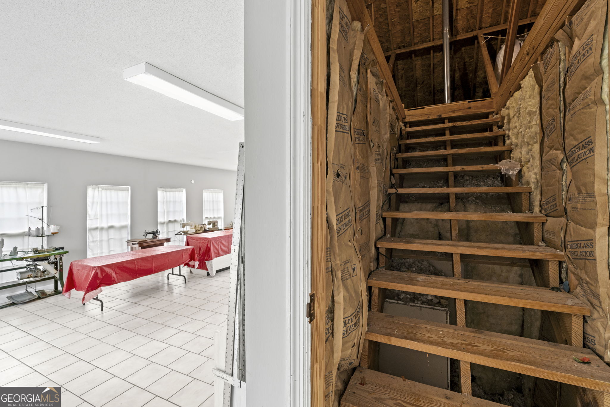 133 Gates Road Property Photo 42