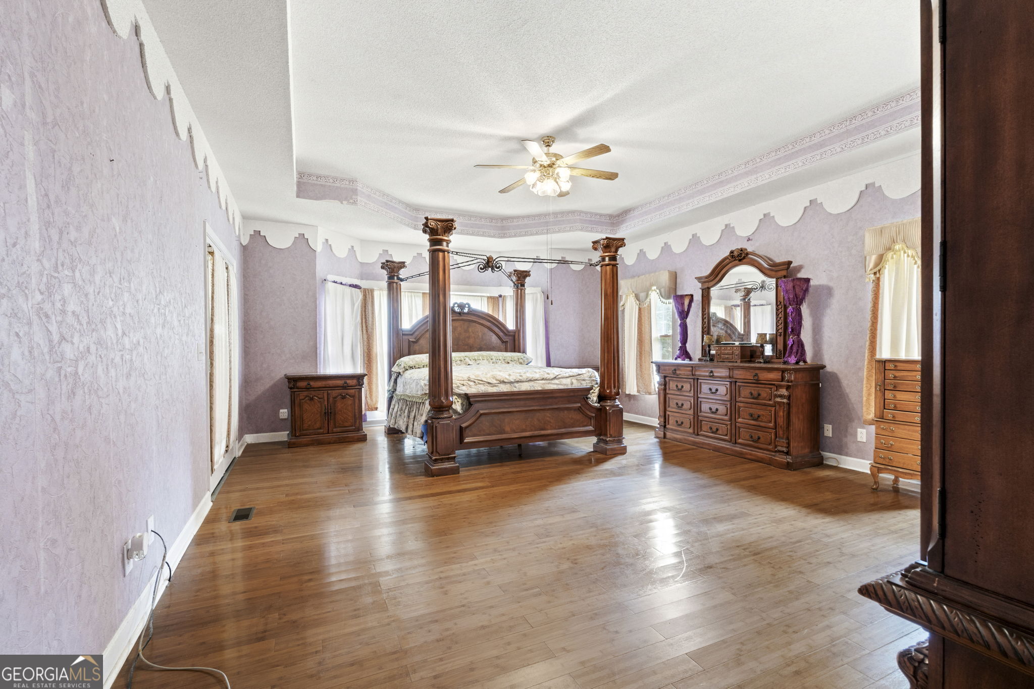 133 Gates Road Property Photo 43