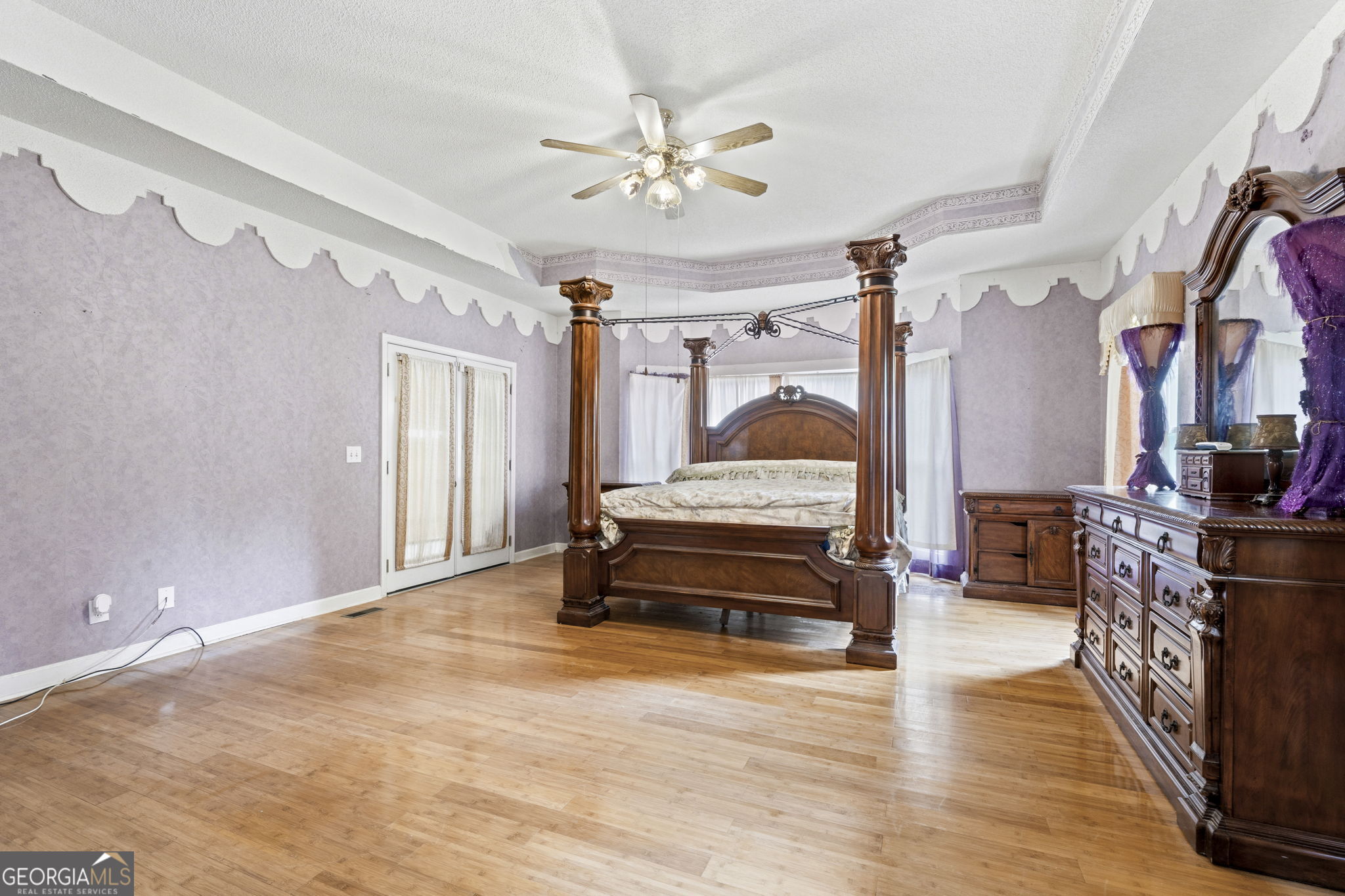 133 Gates Road Property Photo 44
