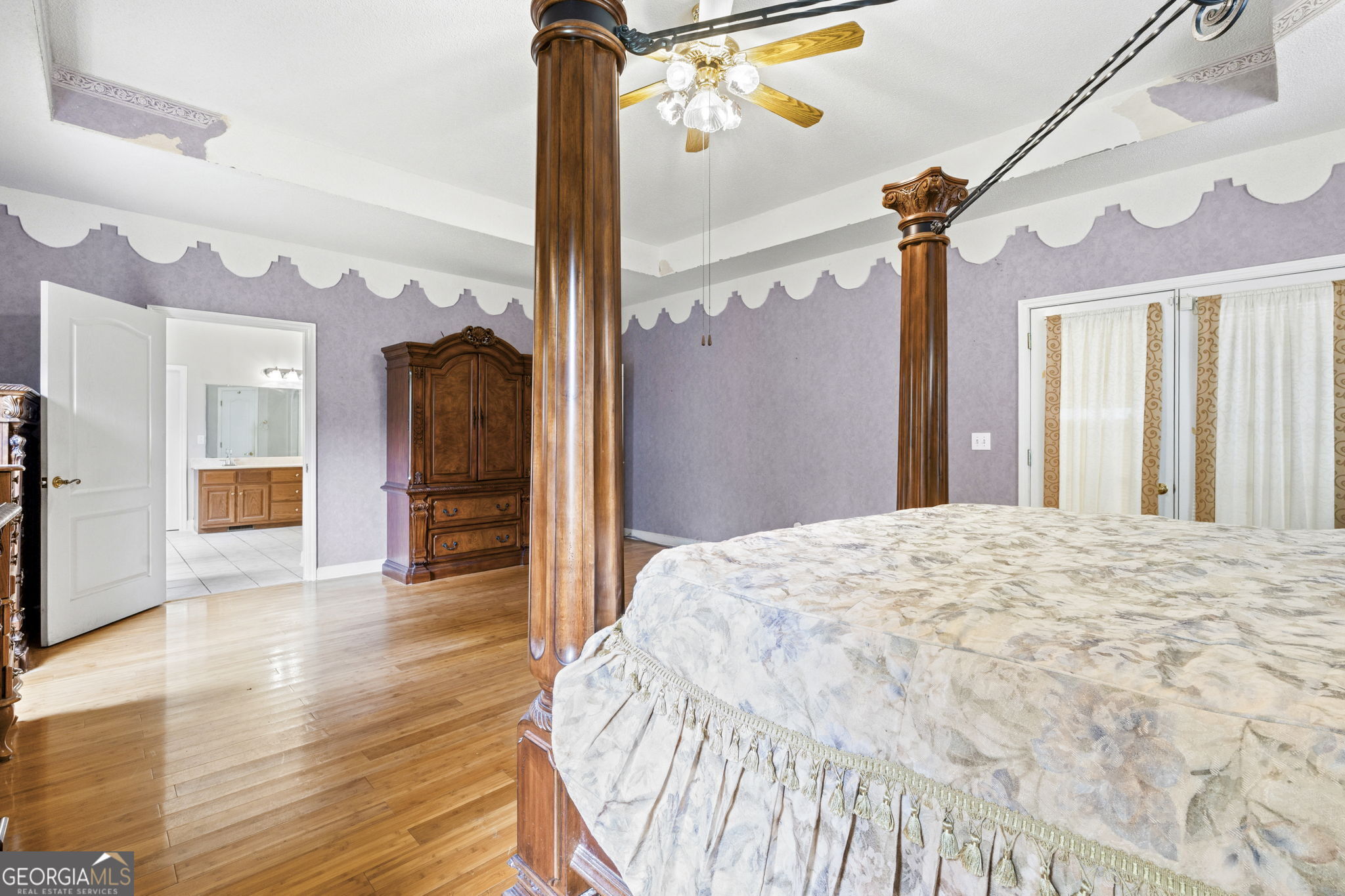 133 Gates Road Property Photo 45