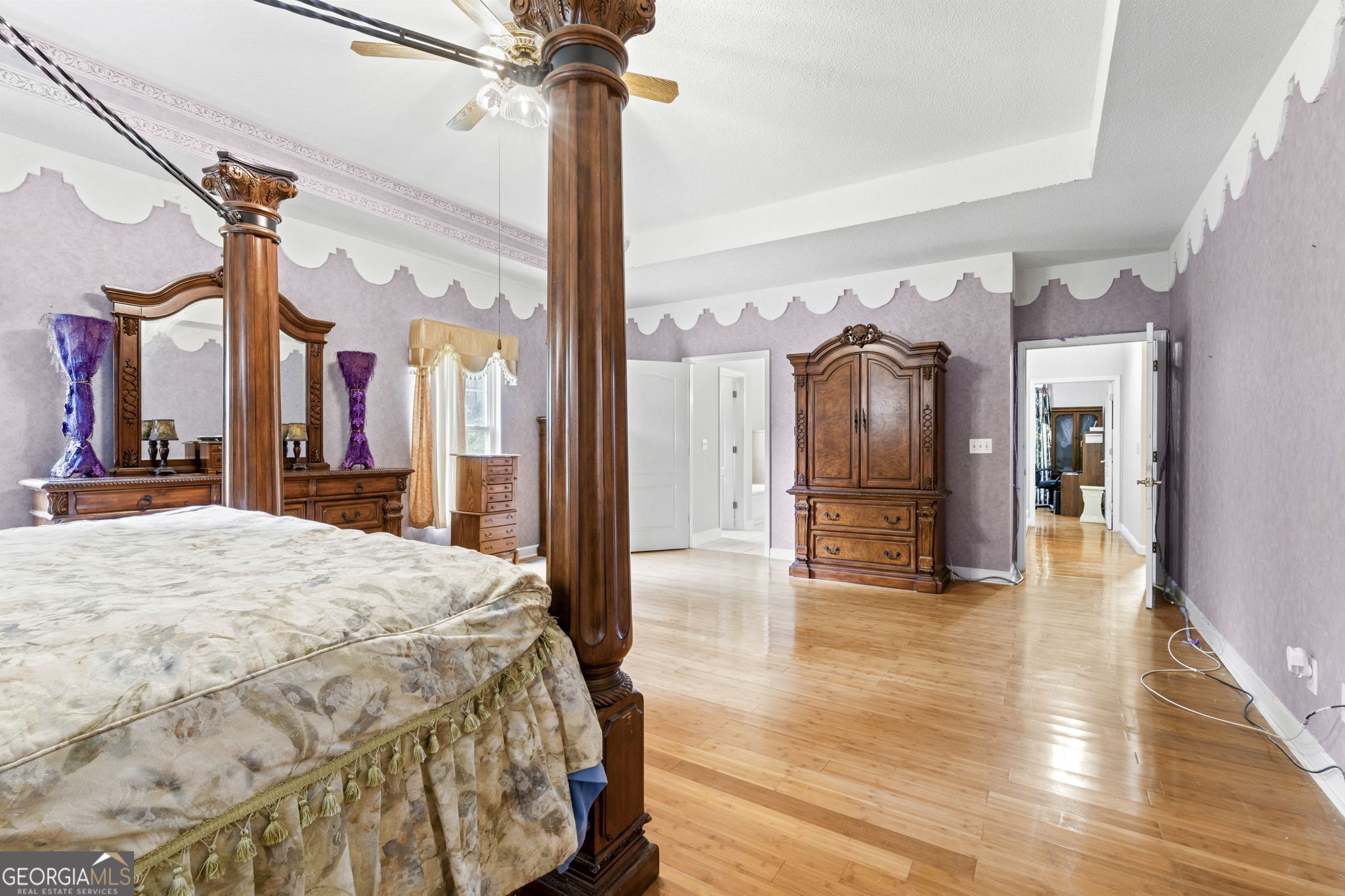 133 Gates Road Property Photo 46