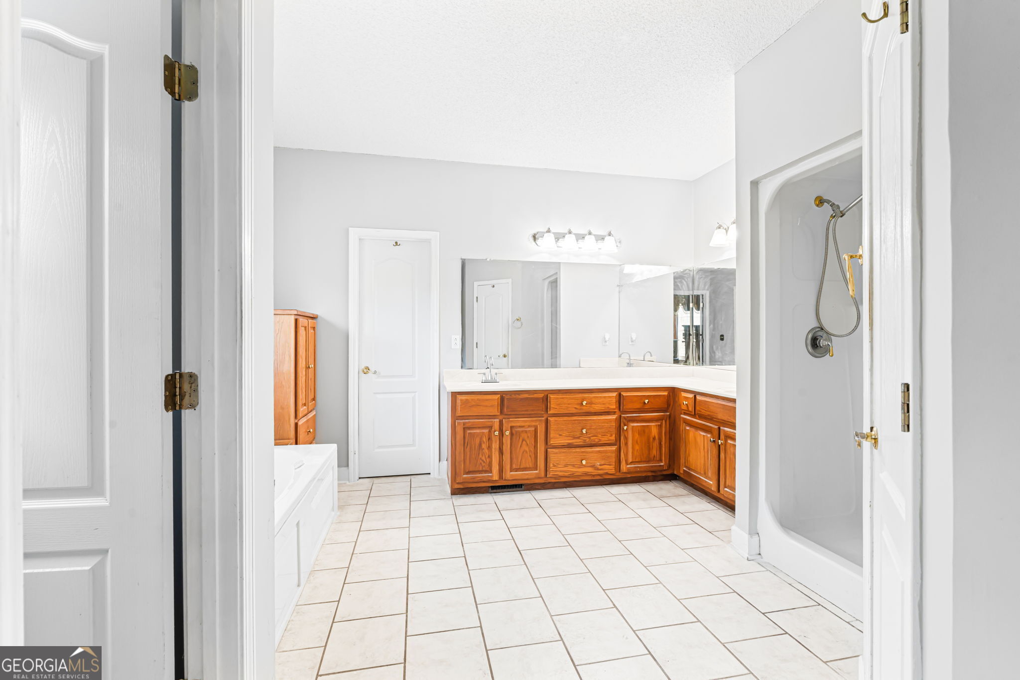 133 Gates Road Property Photo 47