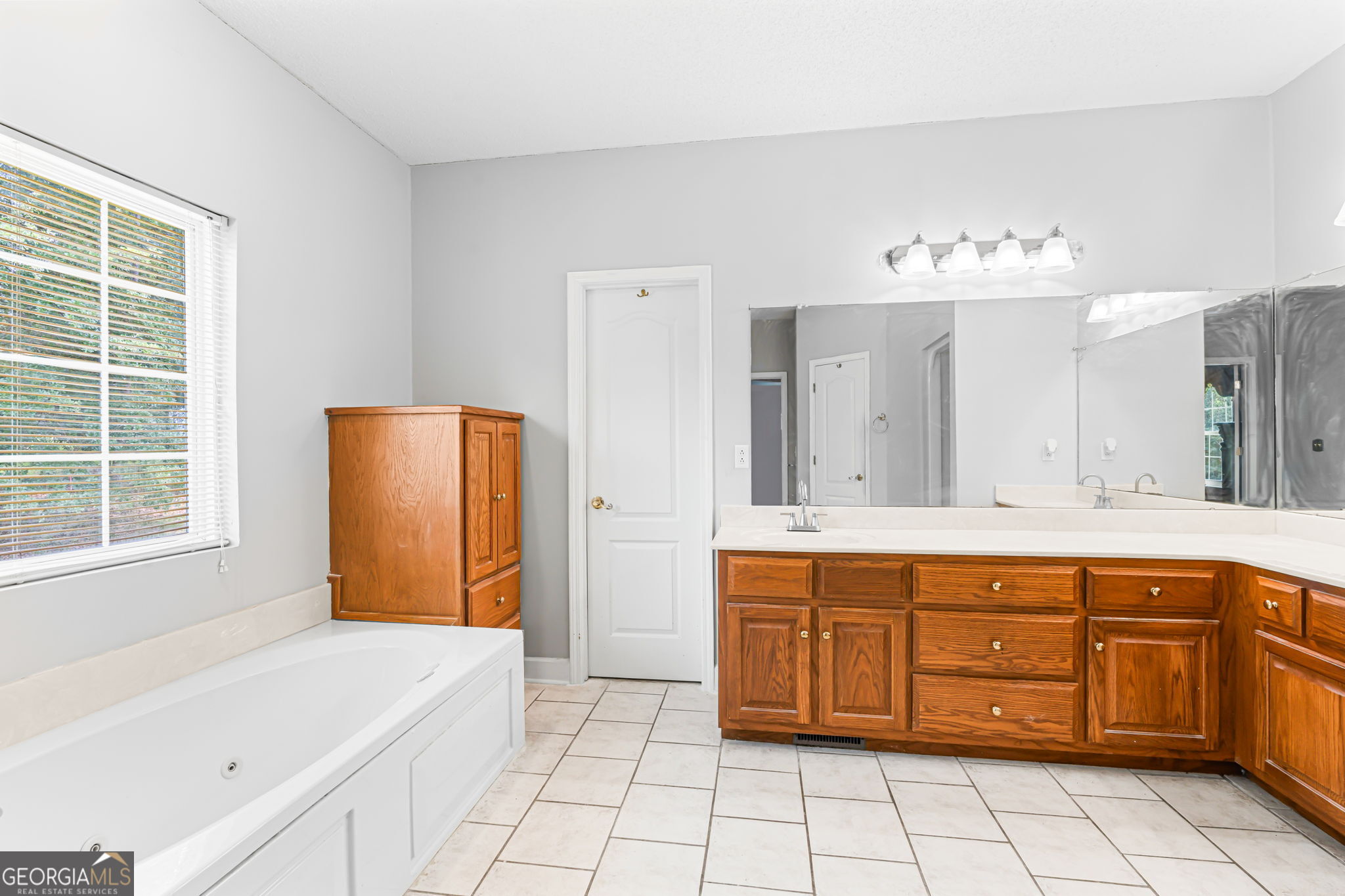 133 Gates Road Property Photo 48