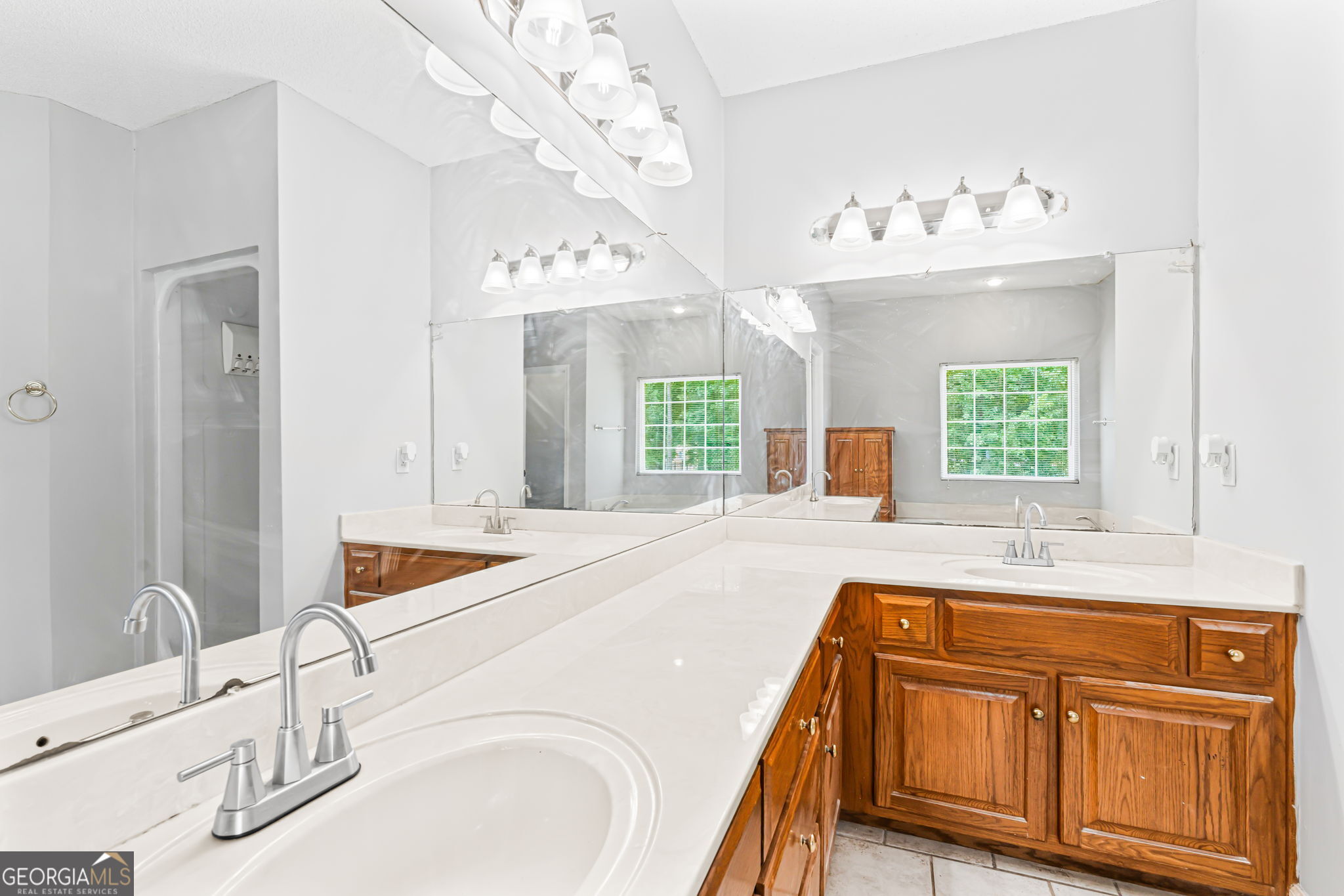 133 Gates Road Property Photo 49