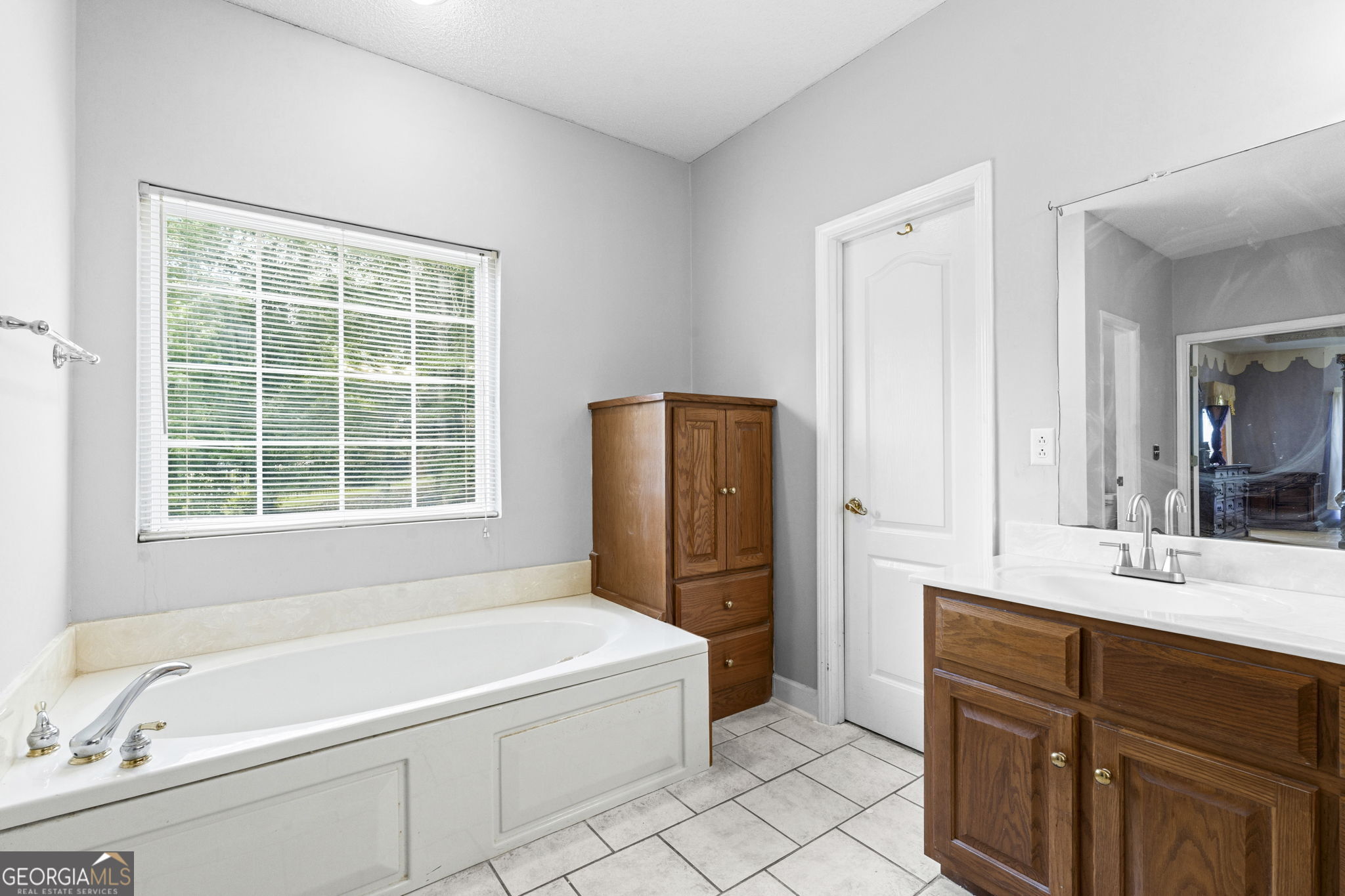 133 Gates Road Property Photo 52