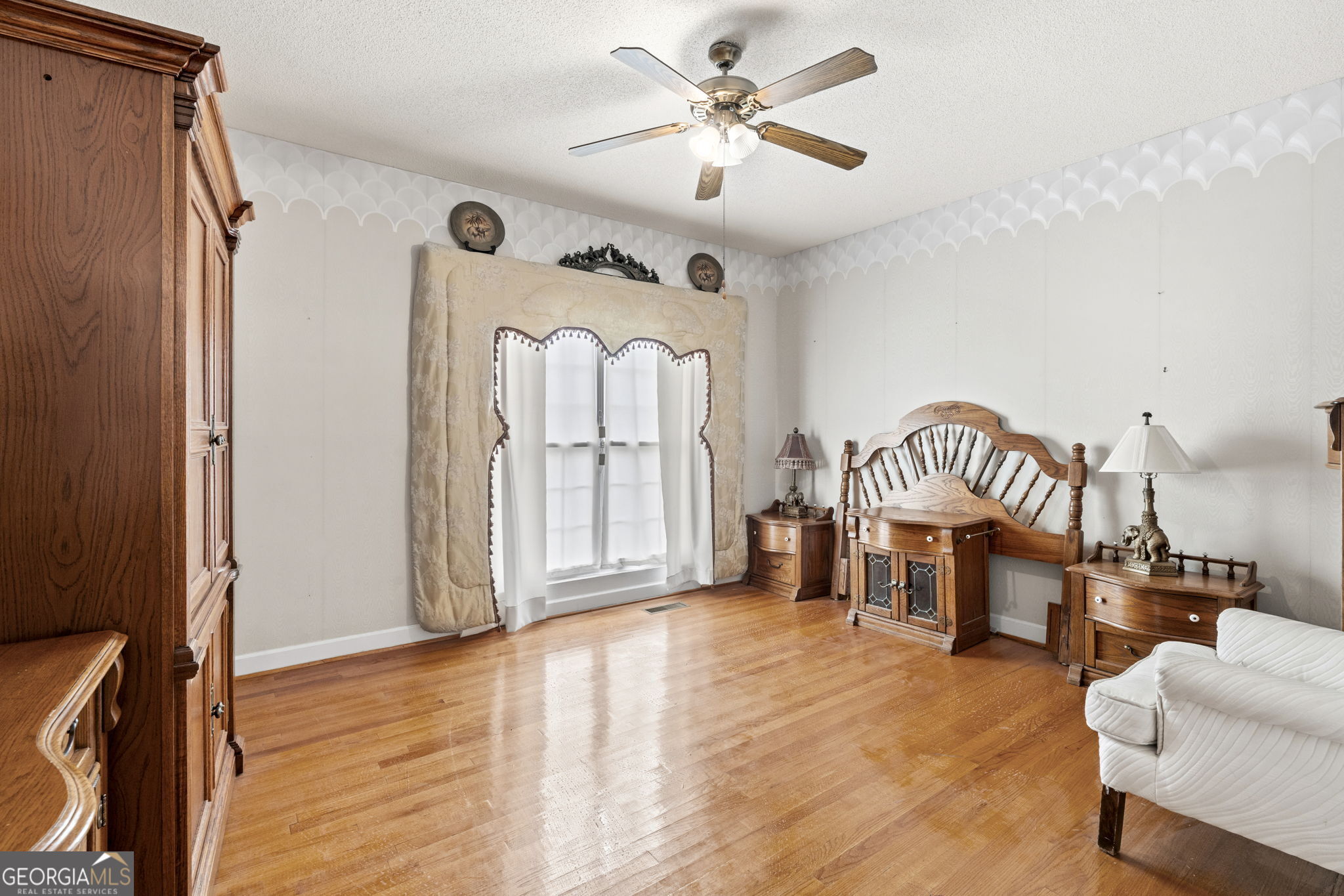 133 Gates Road Property Photo 54