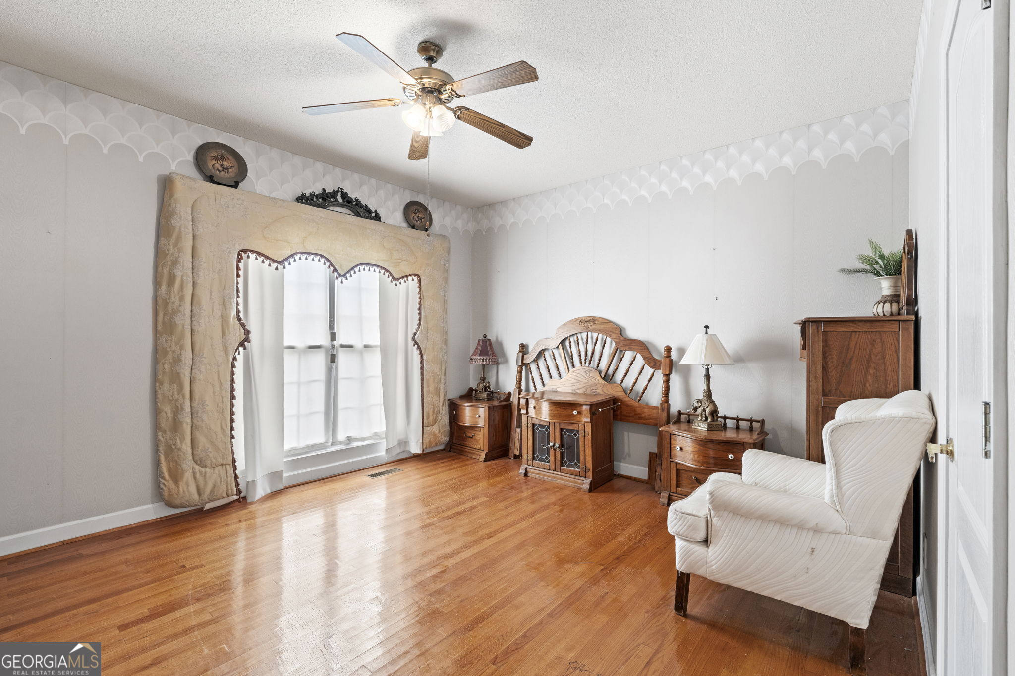 133 Gates Road Property Photo 55