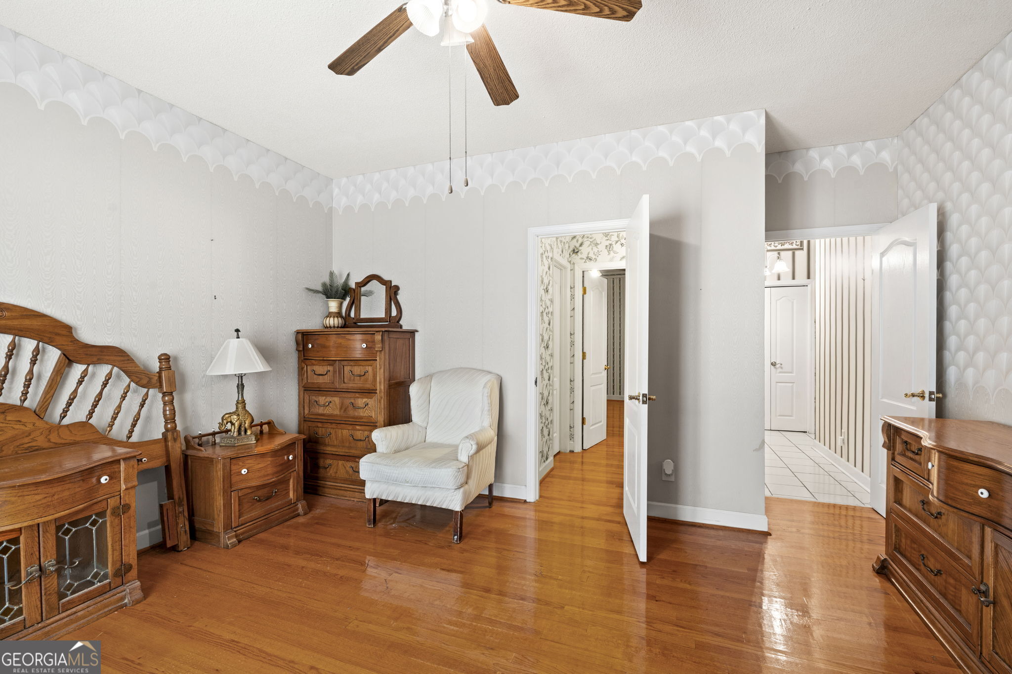 133 Gates Road Property Photo 56