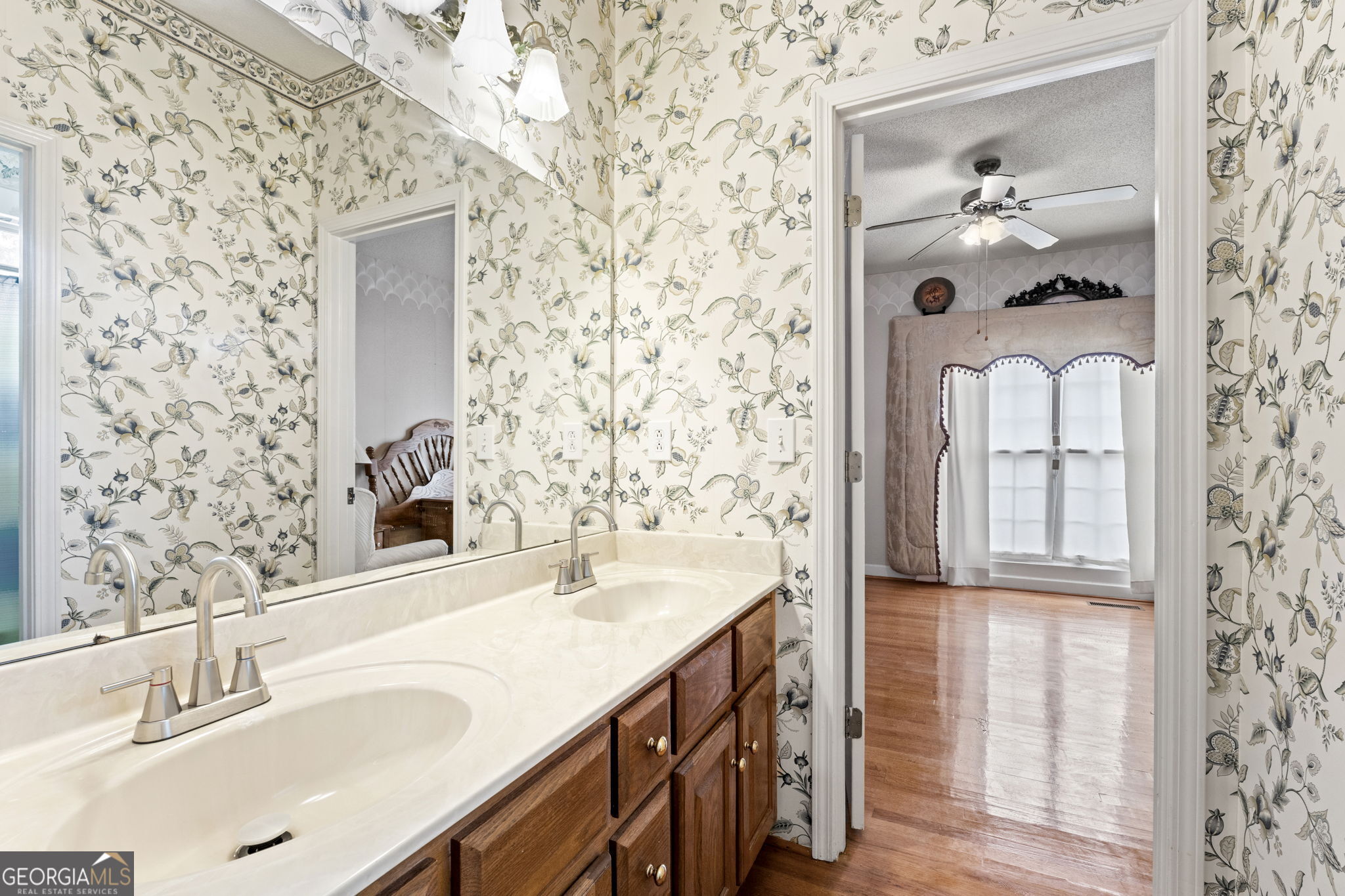 133 Gates Road Property Photo 57