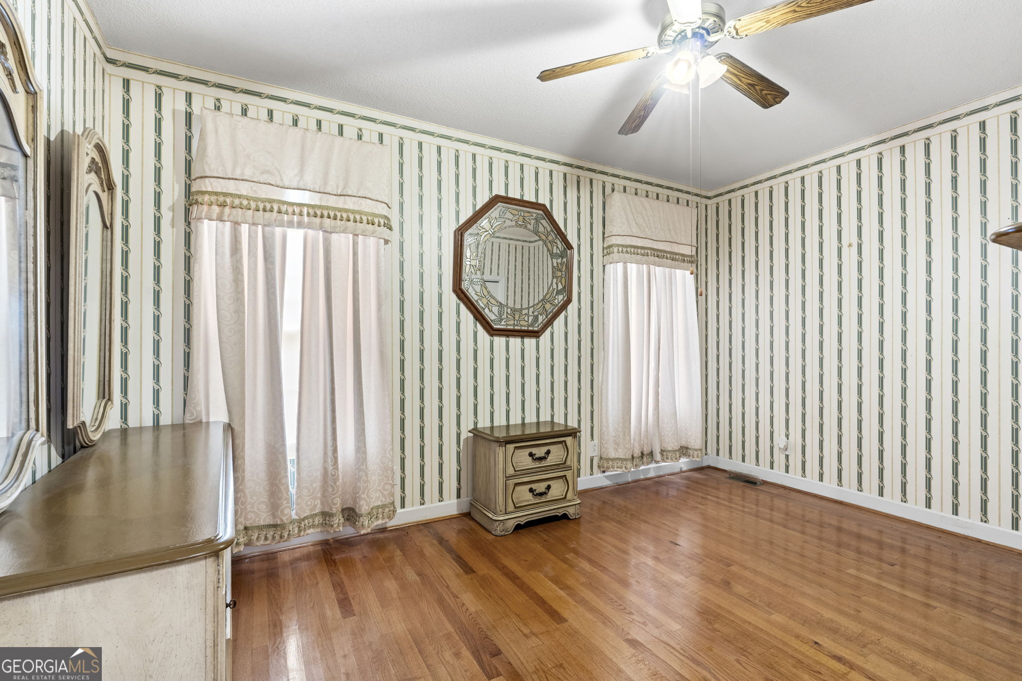 133 Gates Road Property Photo 60