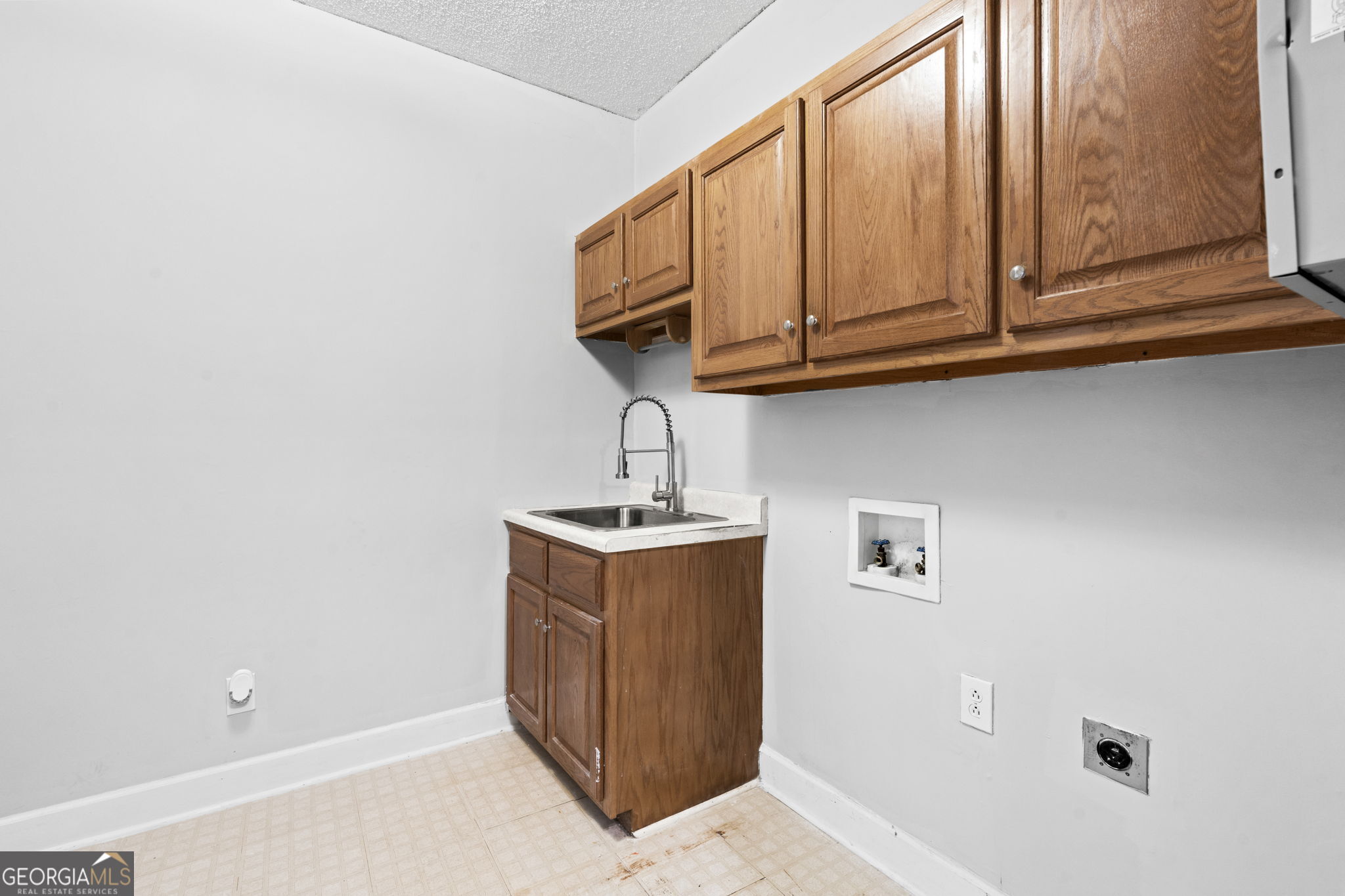 133 Gates Road Property Photo 63