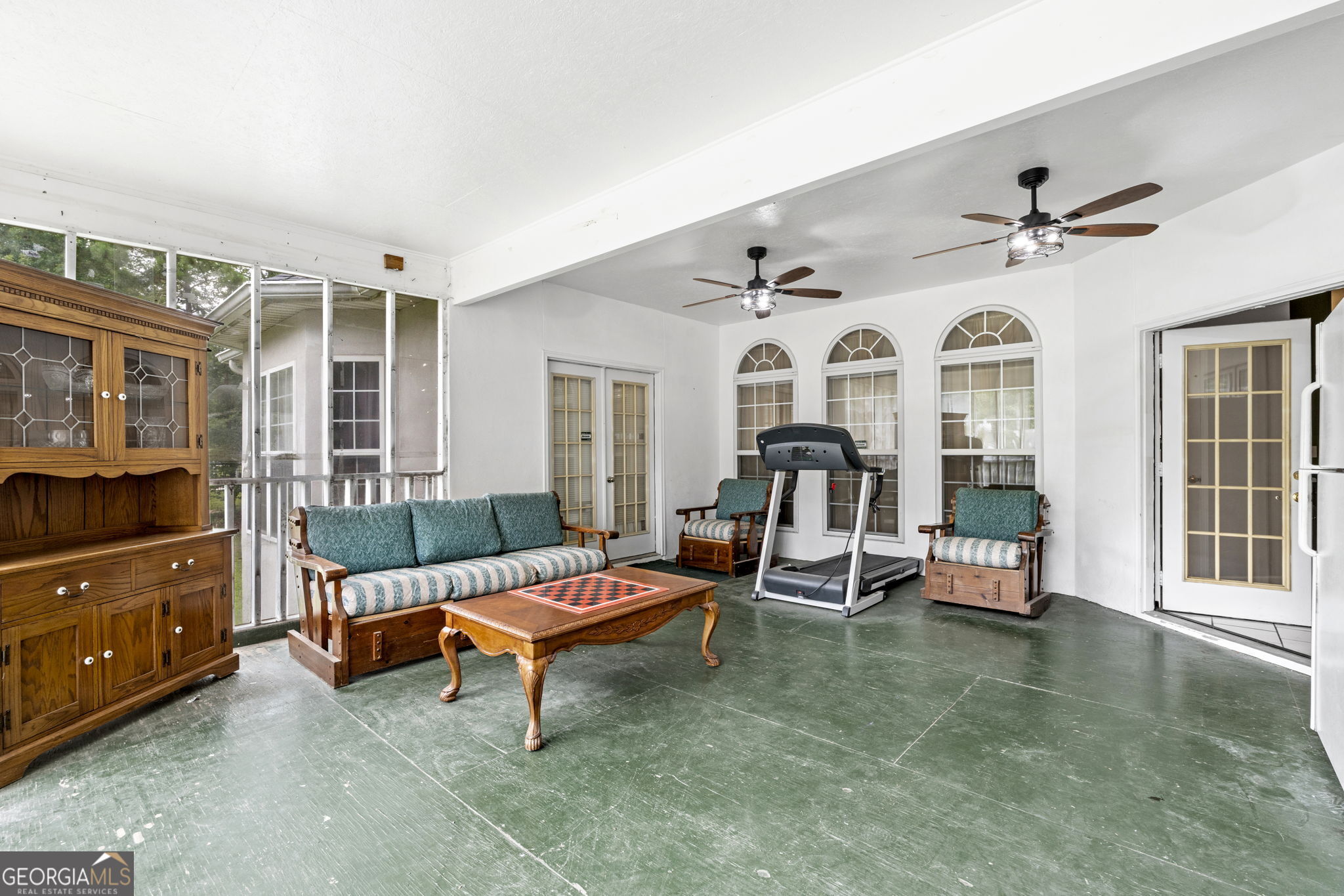 133 Gates Road Property Photo 65
