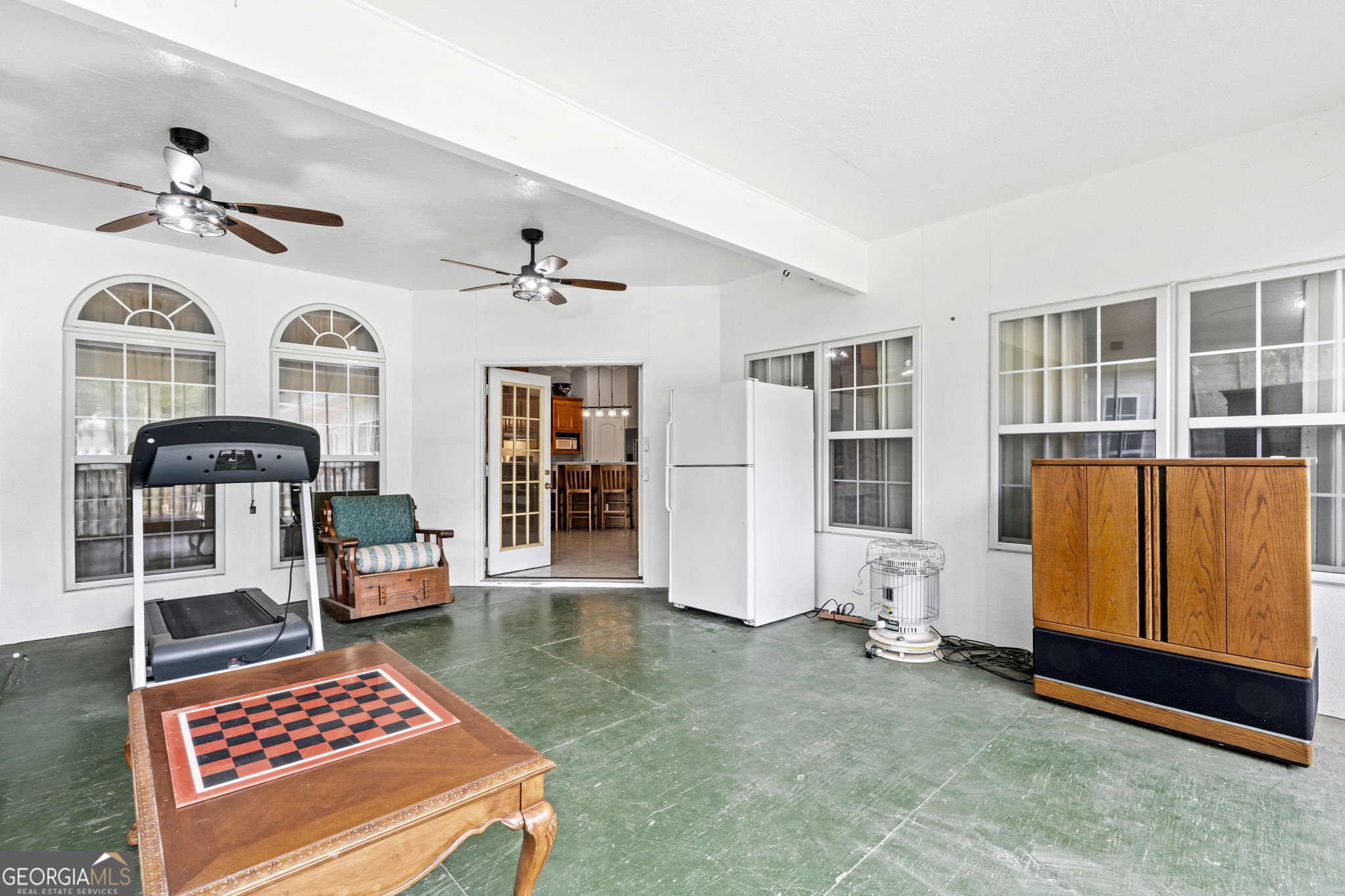 133 Gates Road Property Photo 66