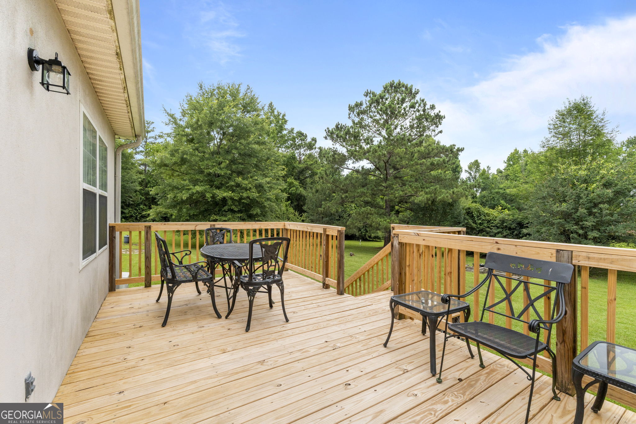 133 Gates Road Property Photo 67
