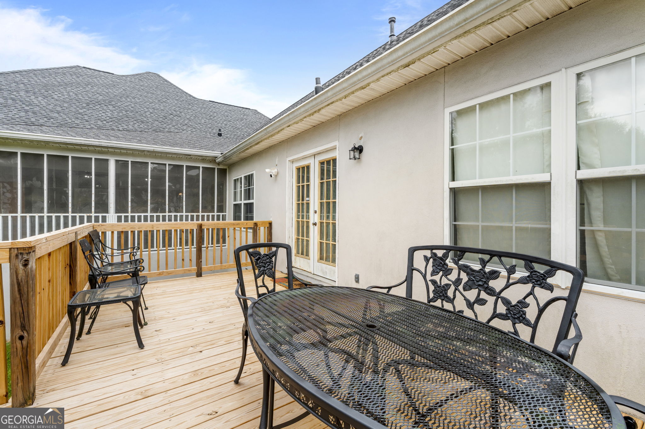 133 Gates Road Property Photo 68