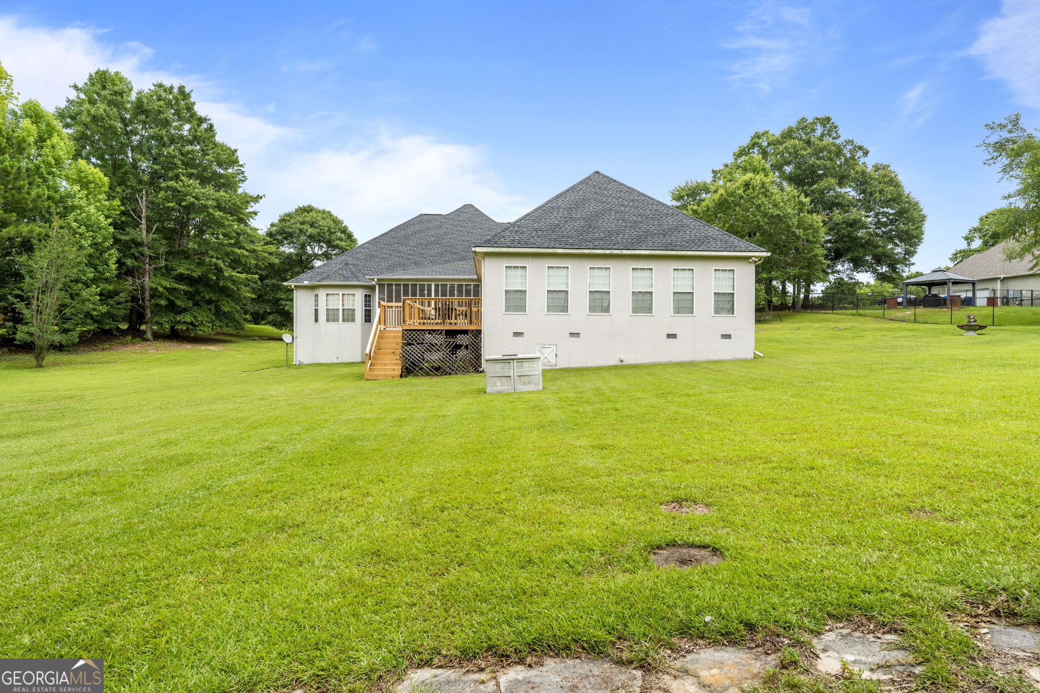 133 Gates Road Property Photo 69