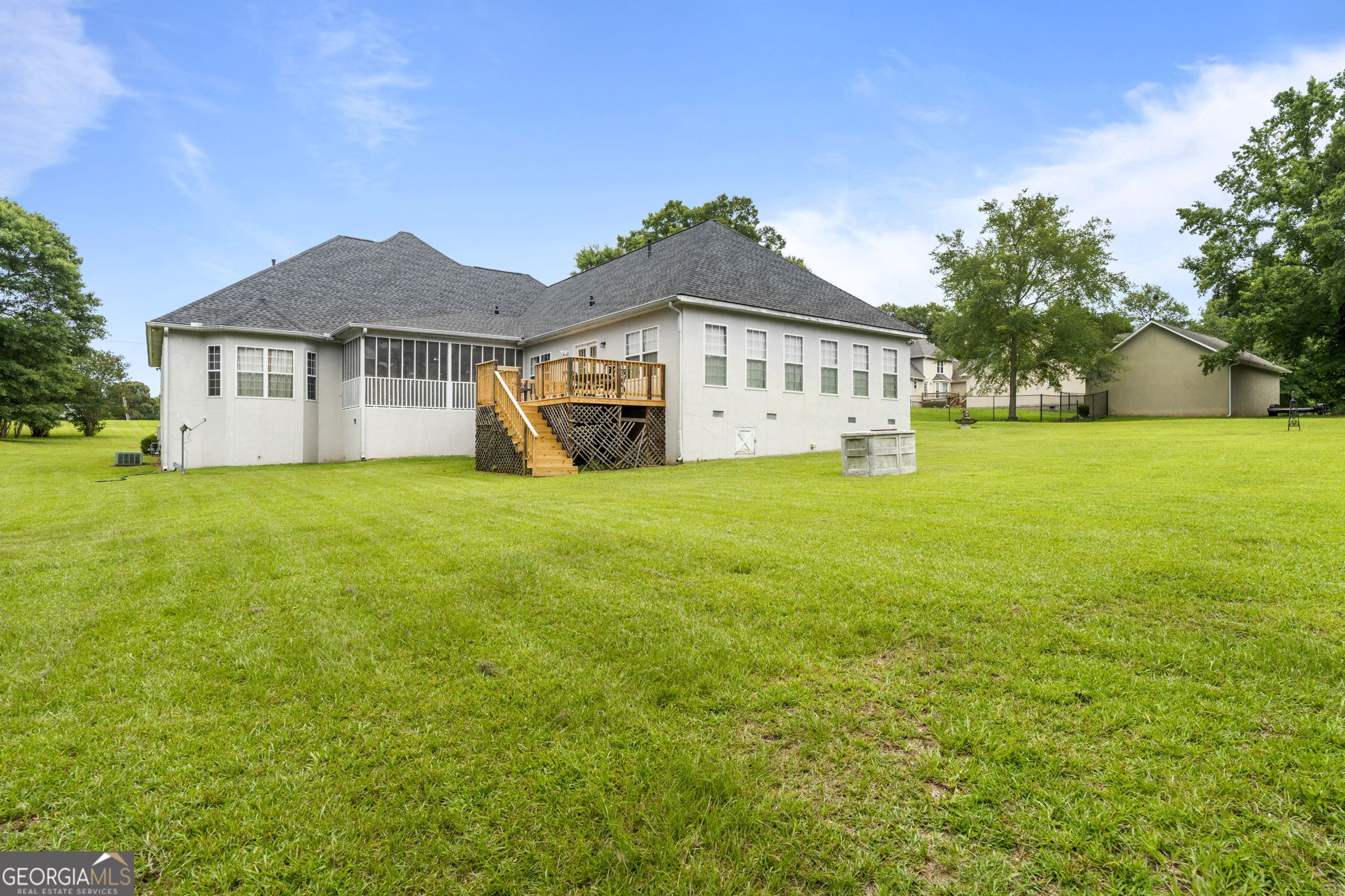 133 Gates Road Property Photo 70