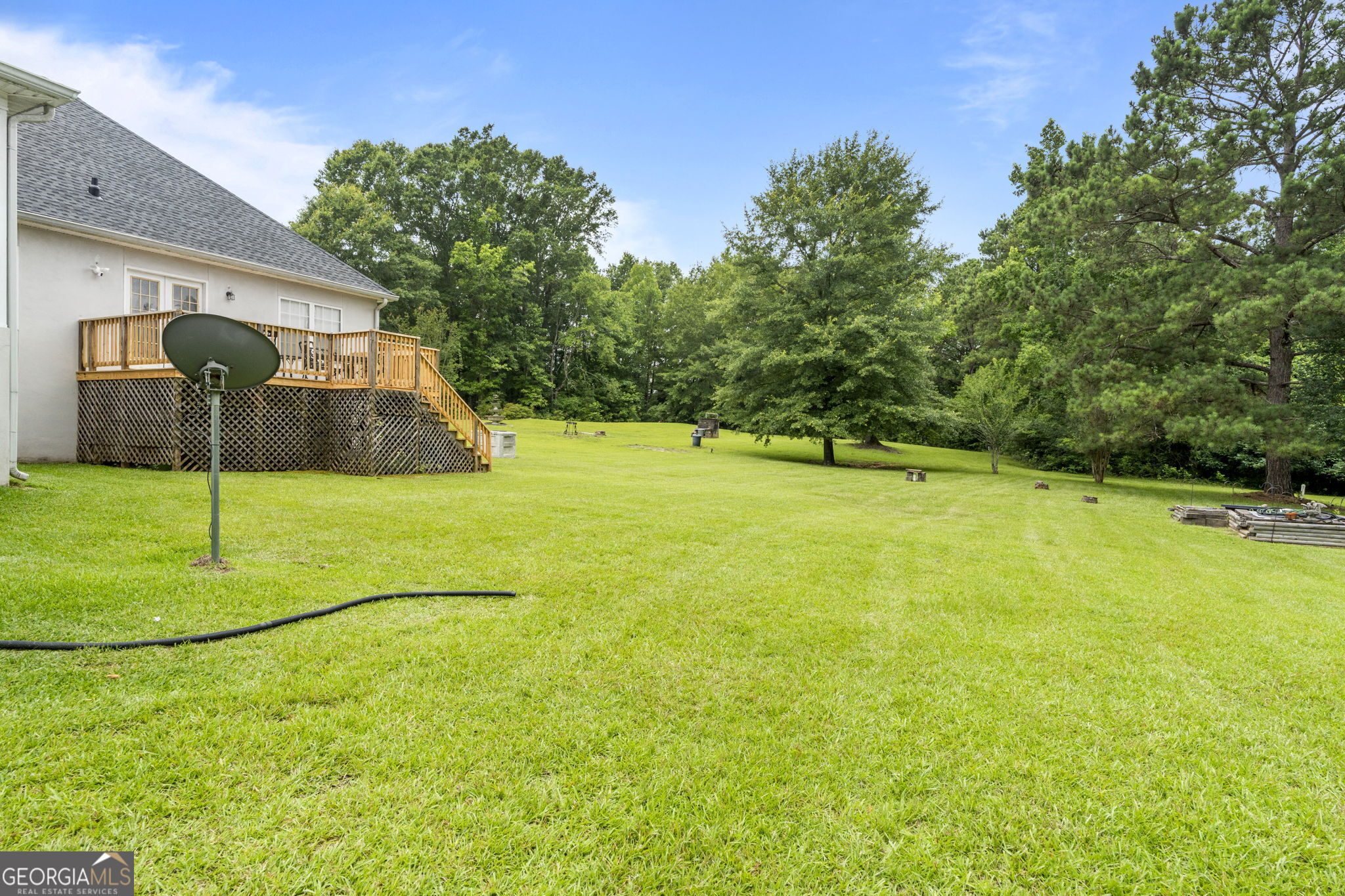 133 Gates Road Property Photo 71