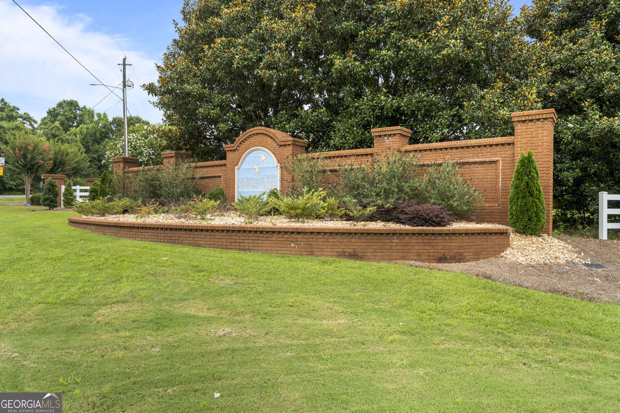 133 Gates Road Property Photo 72