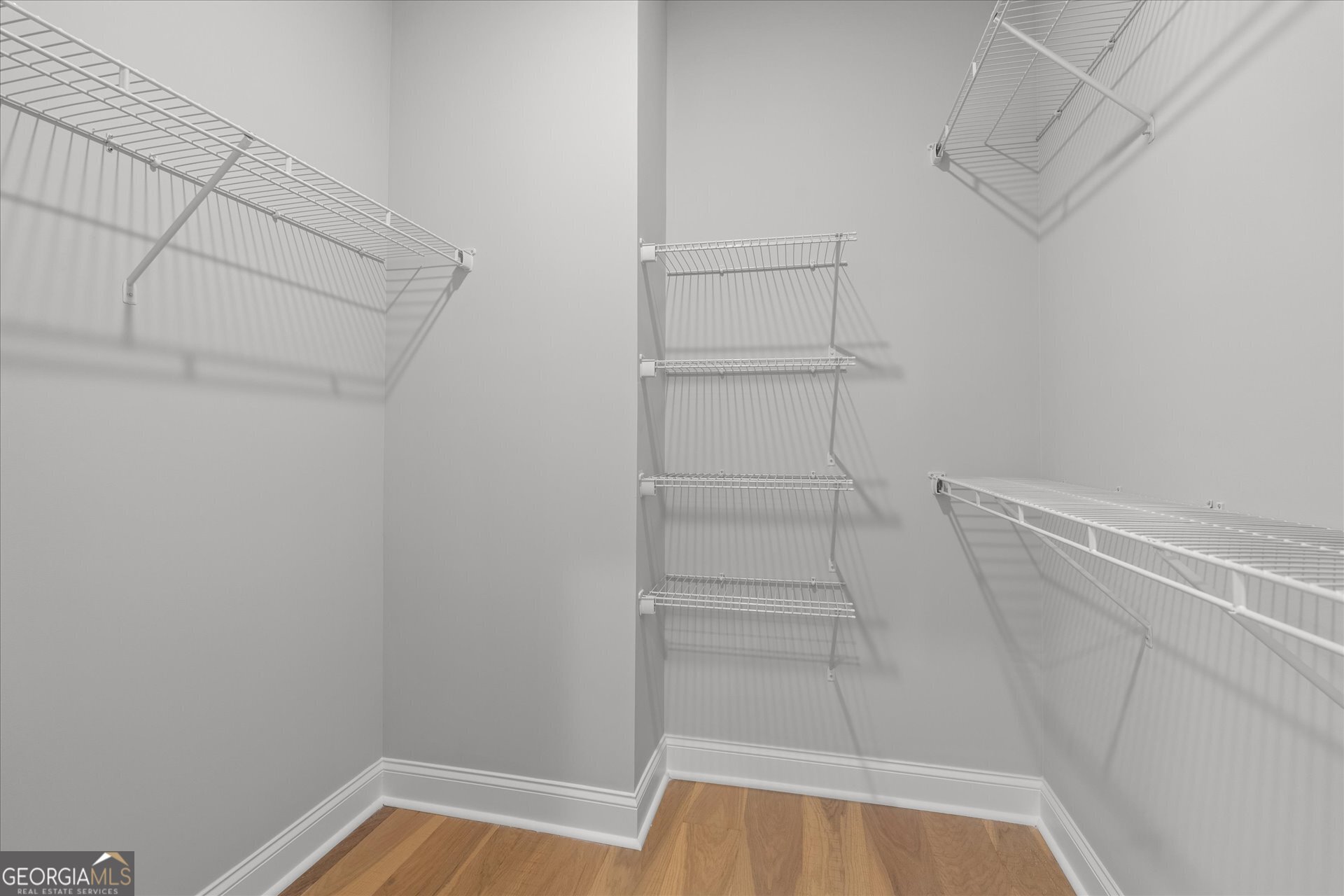 10 Colonial Drive Property Photo 22