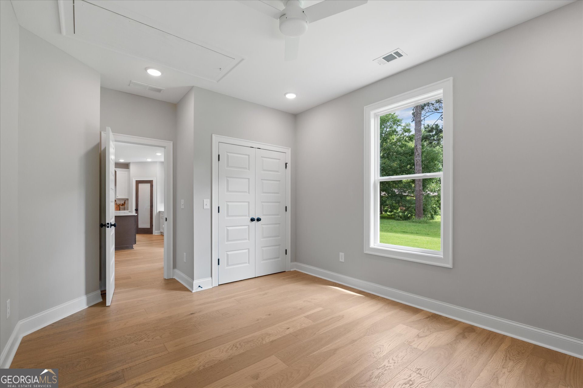 10 Colonial Drive Property Photo 26