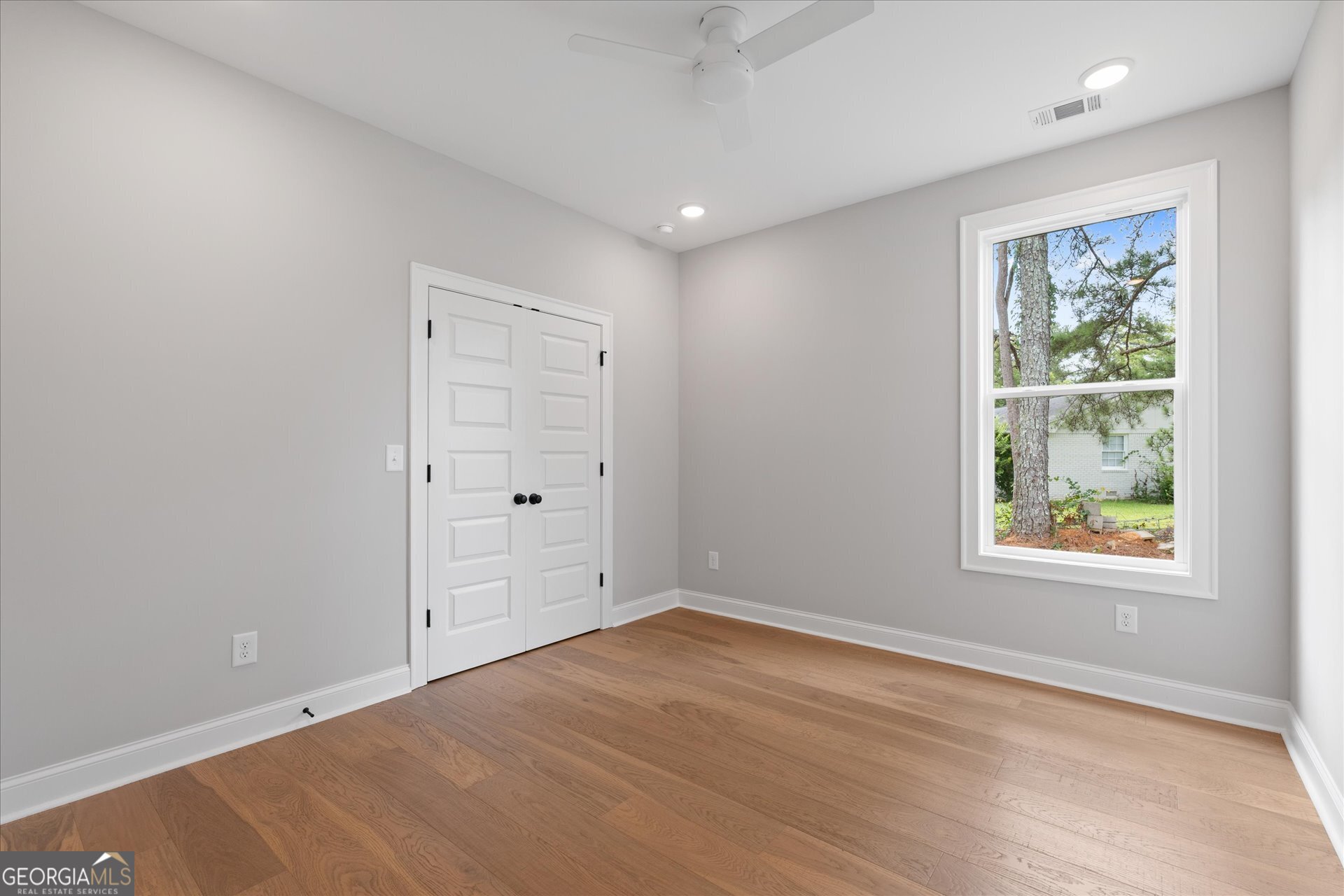 10 Colonial Drive Property Photo 27