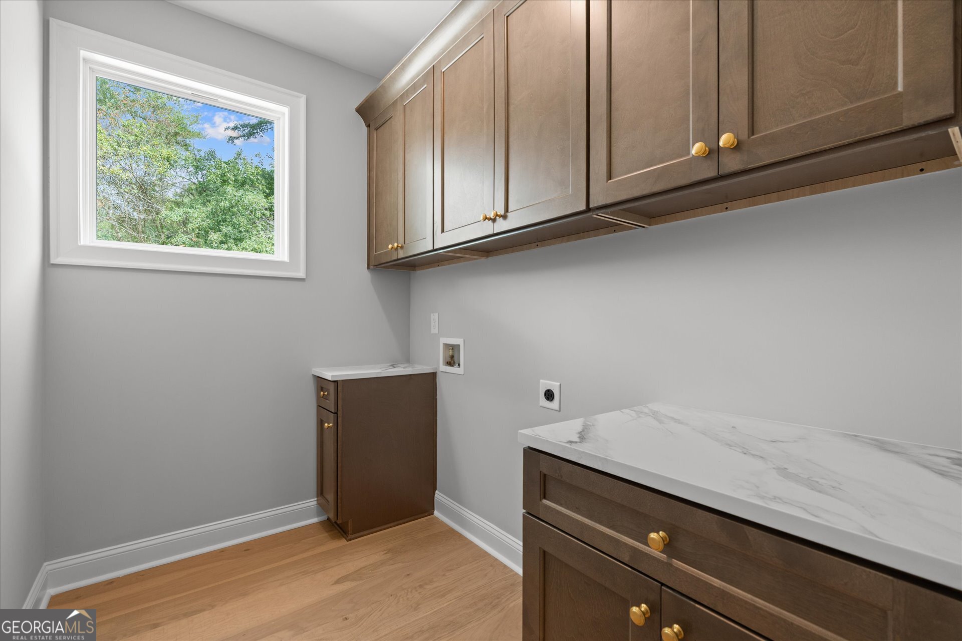 10 Colonial Drive Property Photo 31
