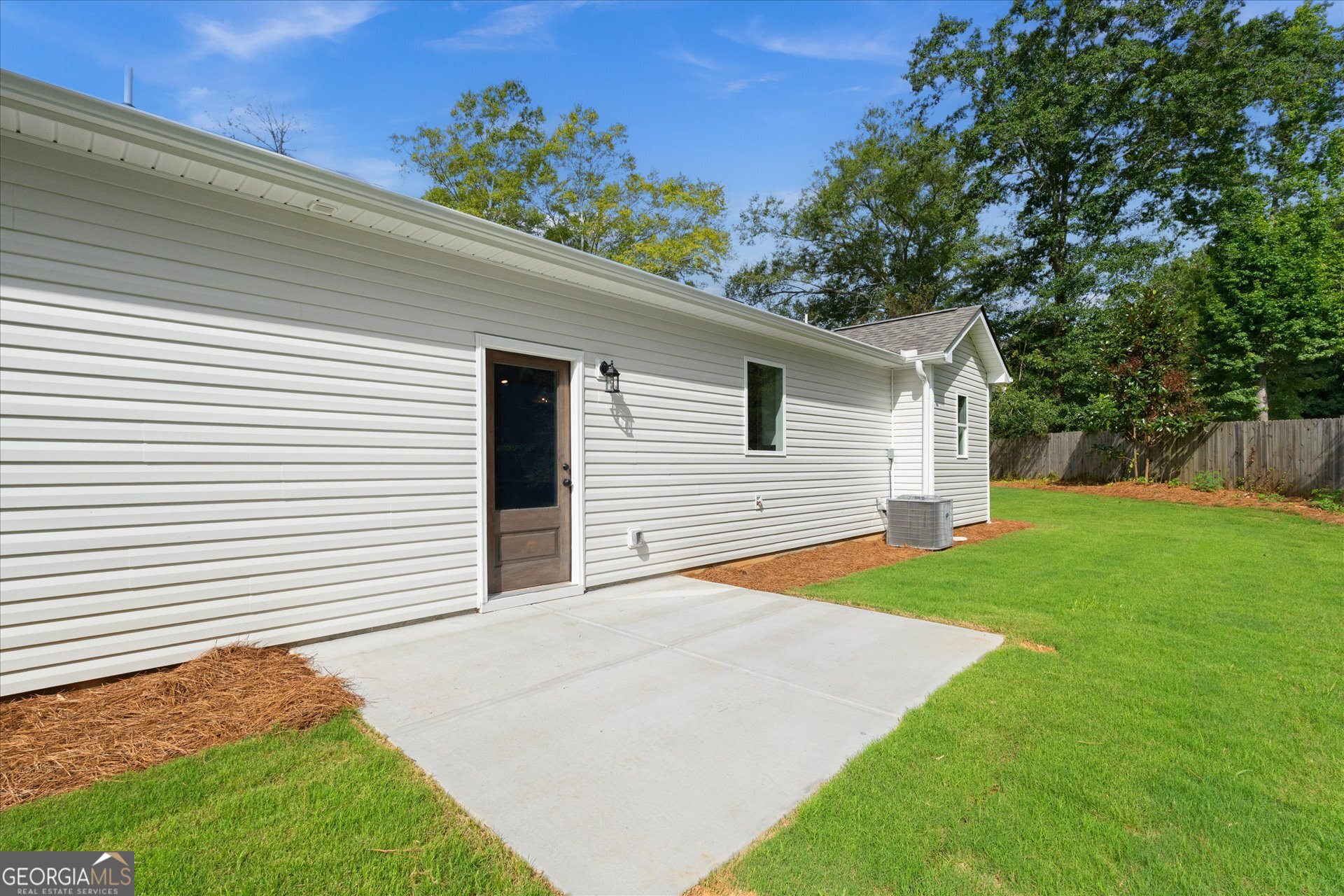 10 Colonial Drive Property Photo 40