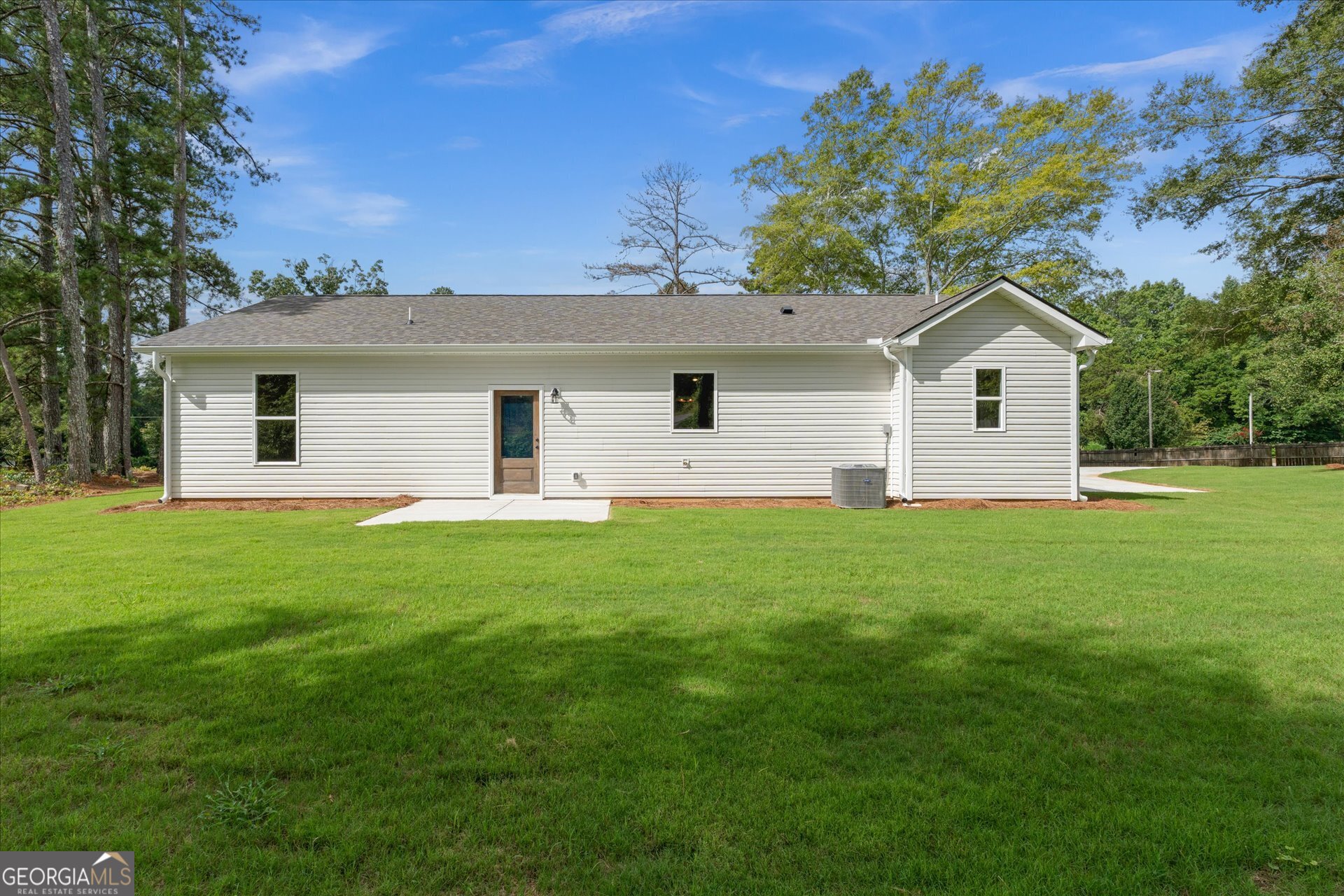 10 Colonial Drive Property Photo 41