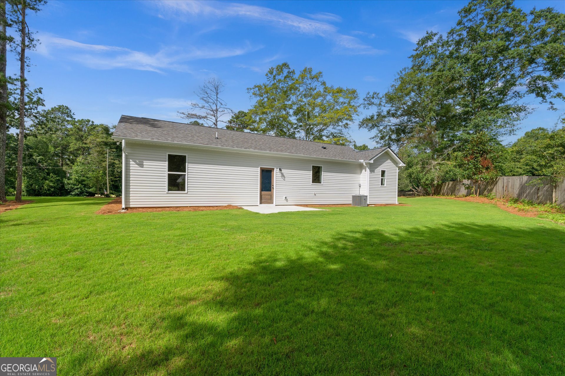10 Colonial Drive Property Photo 42