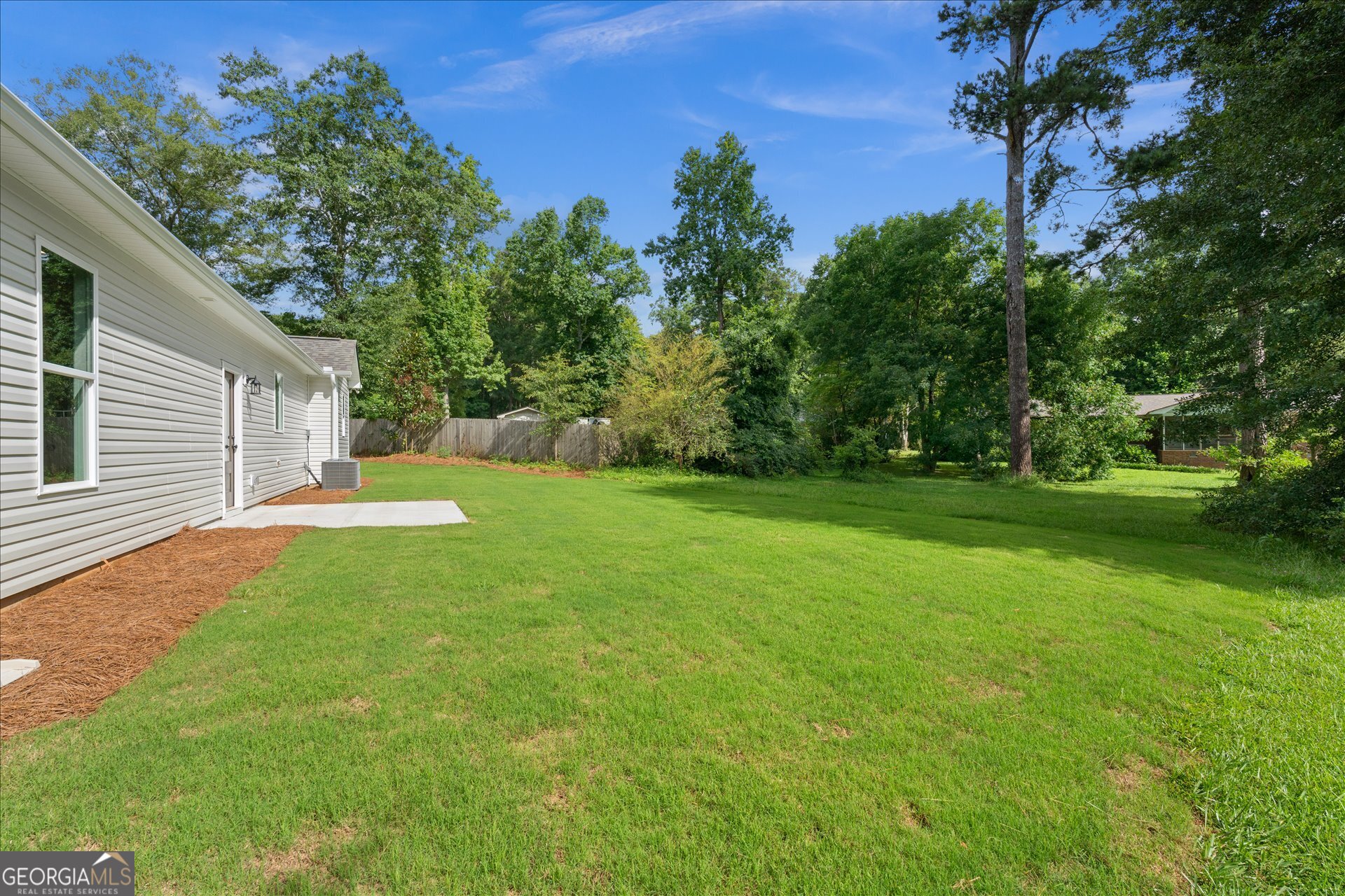 10 Colonial Drive Property Photo 43
