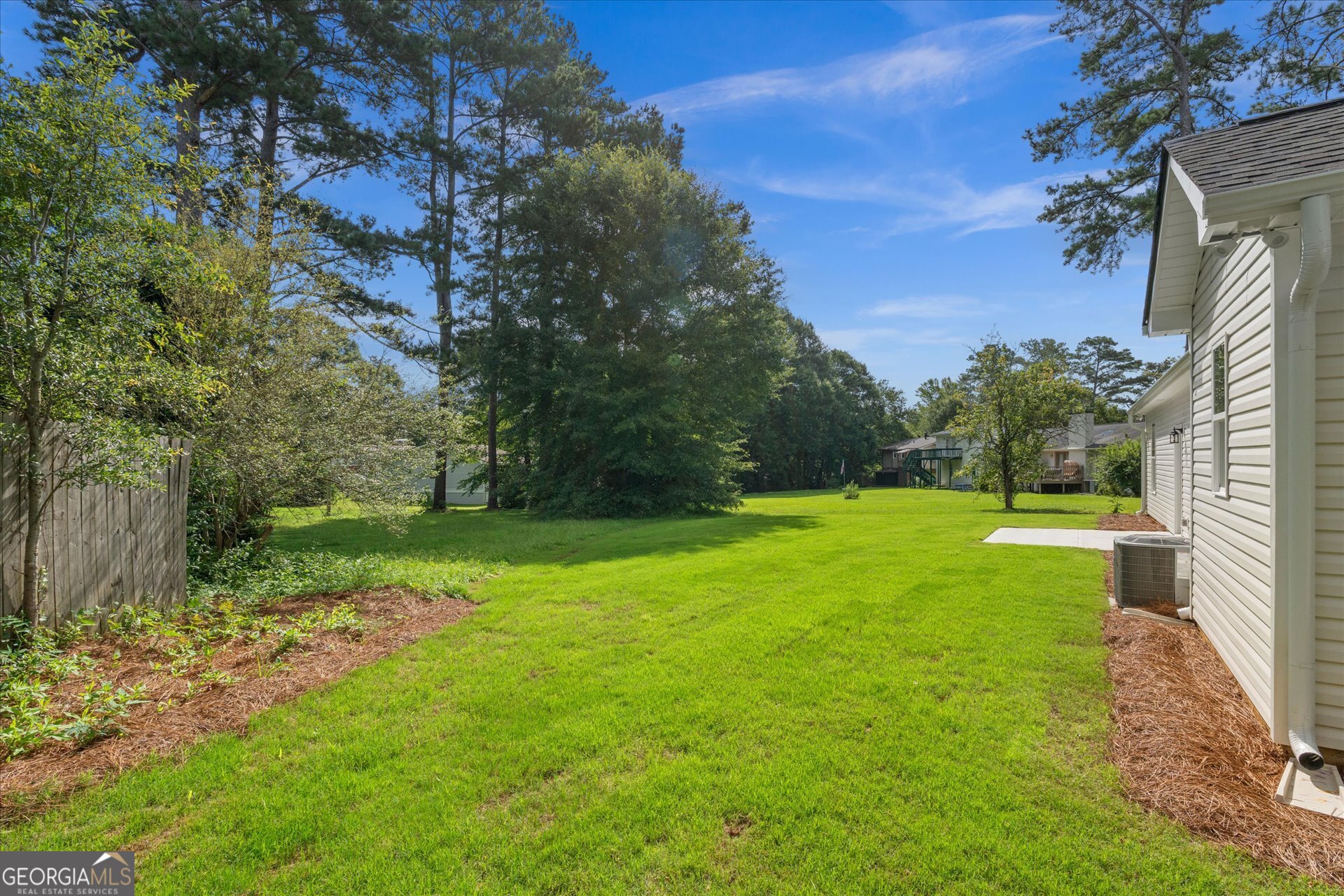 10 Colonial Drive Property Photo 44