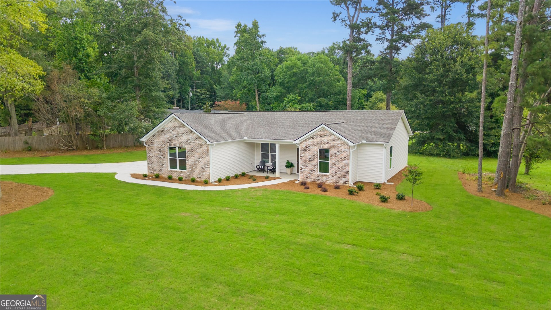10 Colonial Drive Property Photo 45