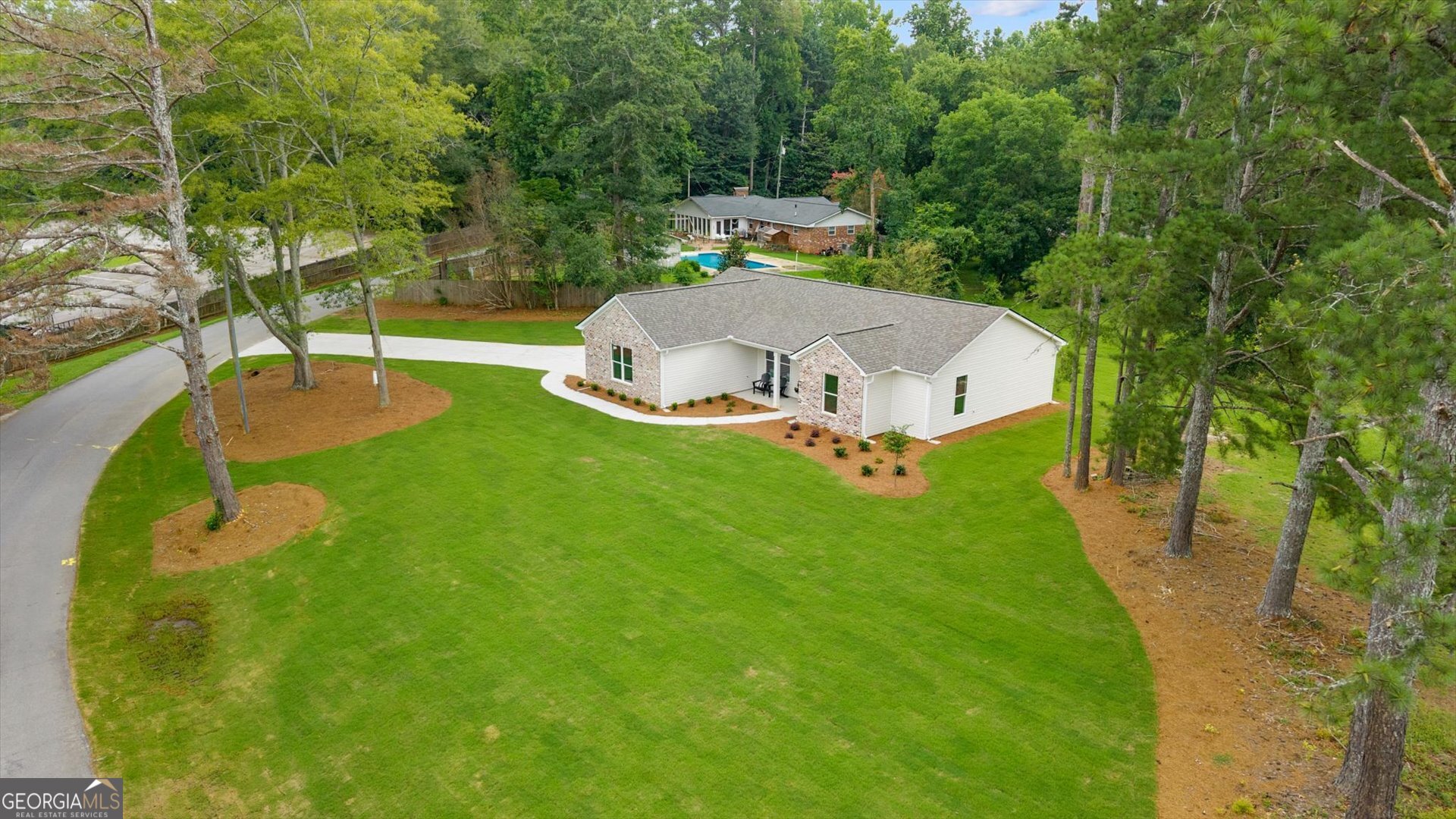 10 Colonial Drive Property Photo 46