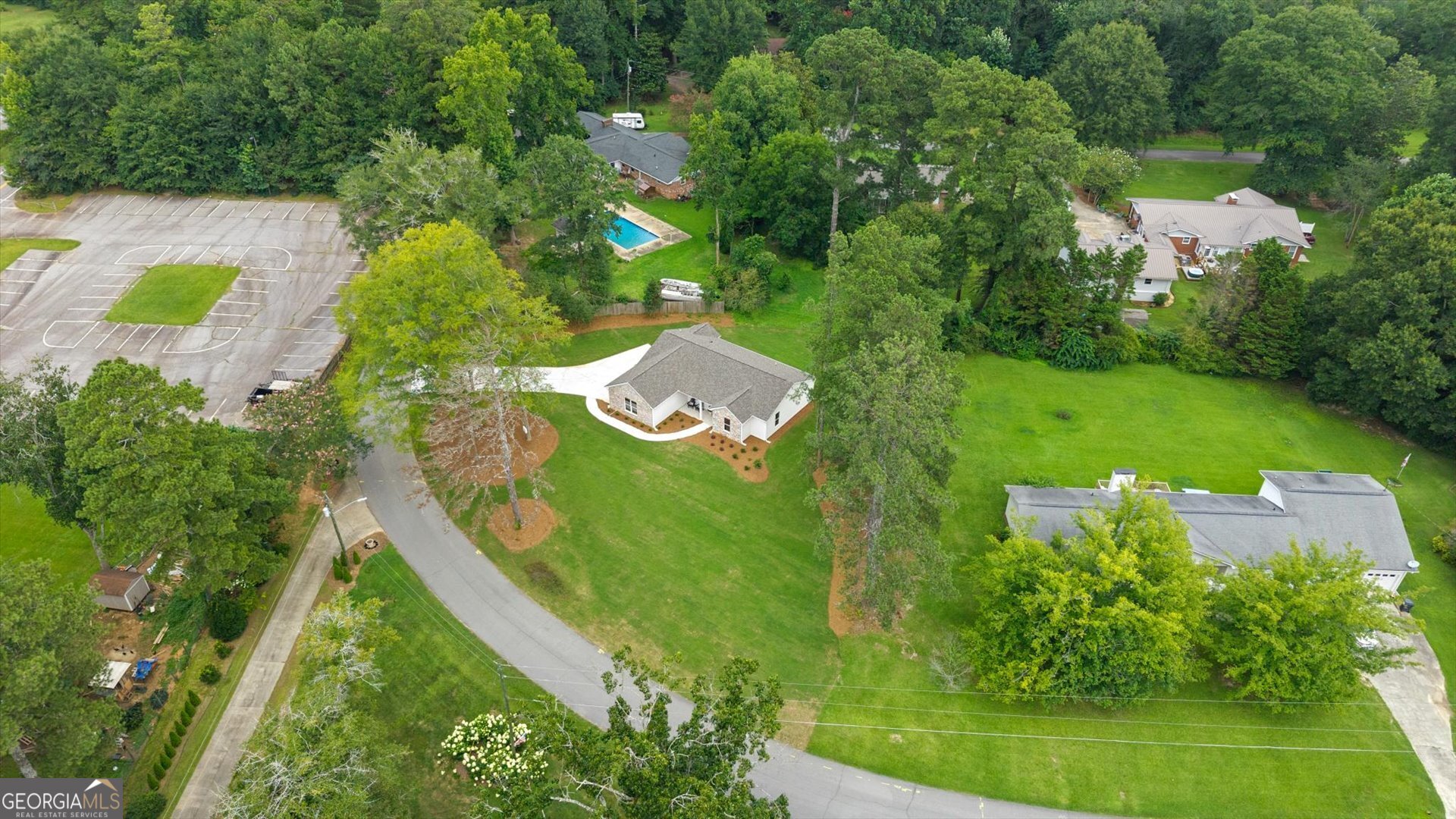 10 Colonial Drive Property Photo 47