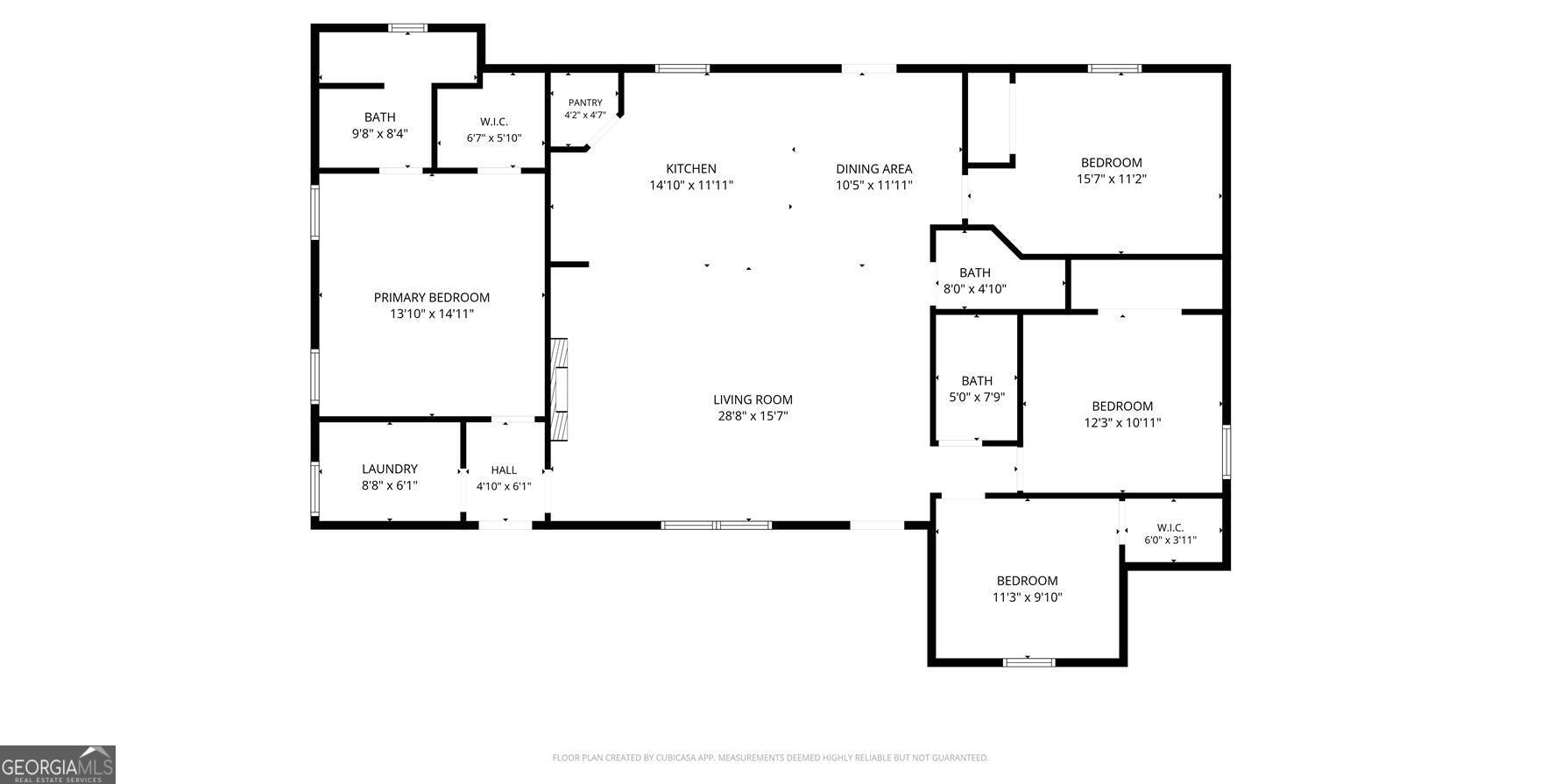 10 Colonial Drive Property Photo 55