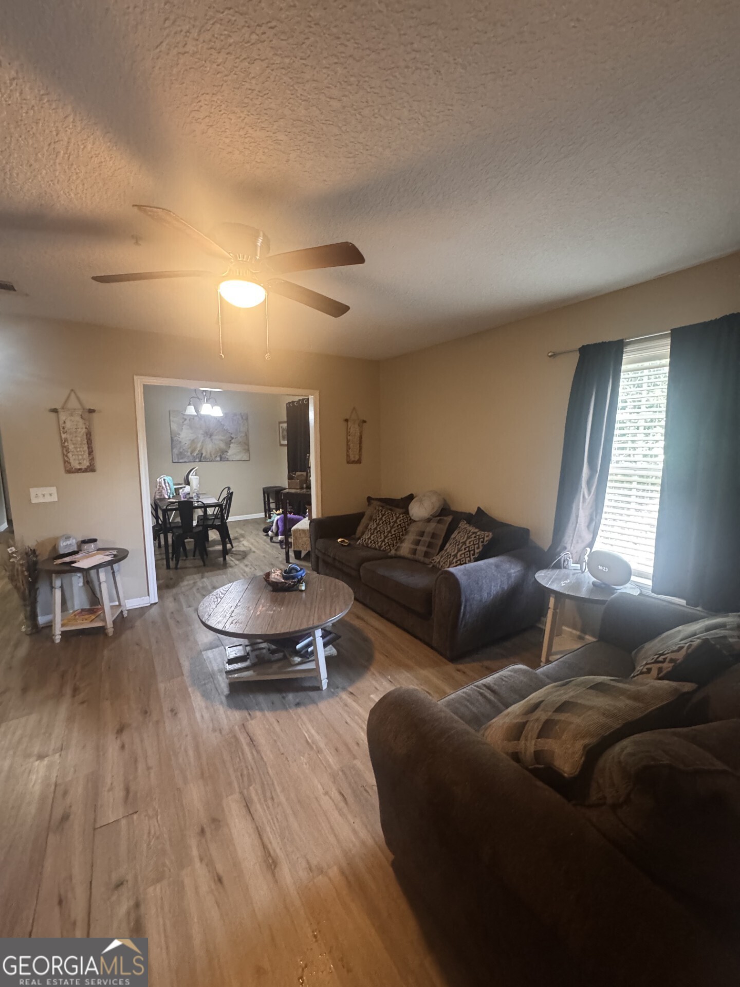 2723 Altama Avenue Property Photo 2