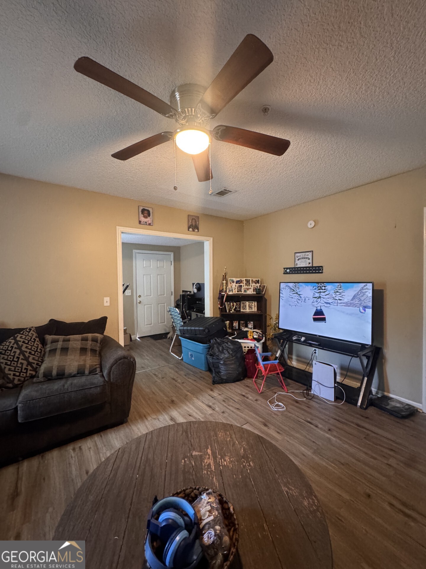 2723 Altama Avenue Property Photo 4