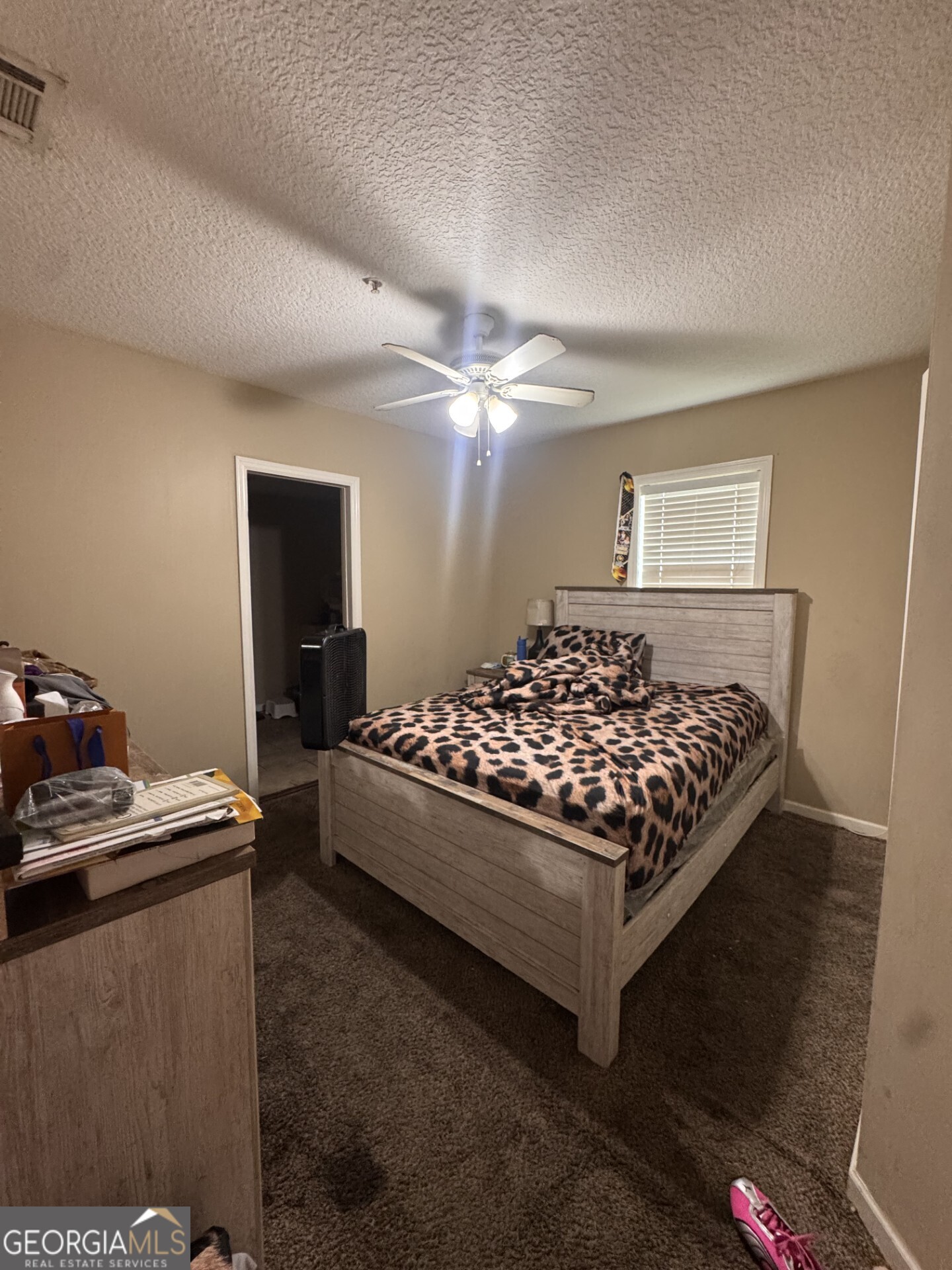 2723 Altama Avenue Property Photo 5