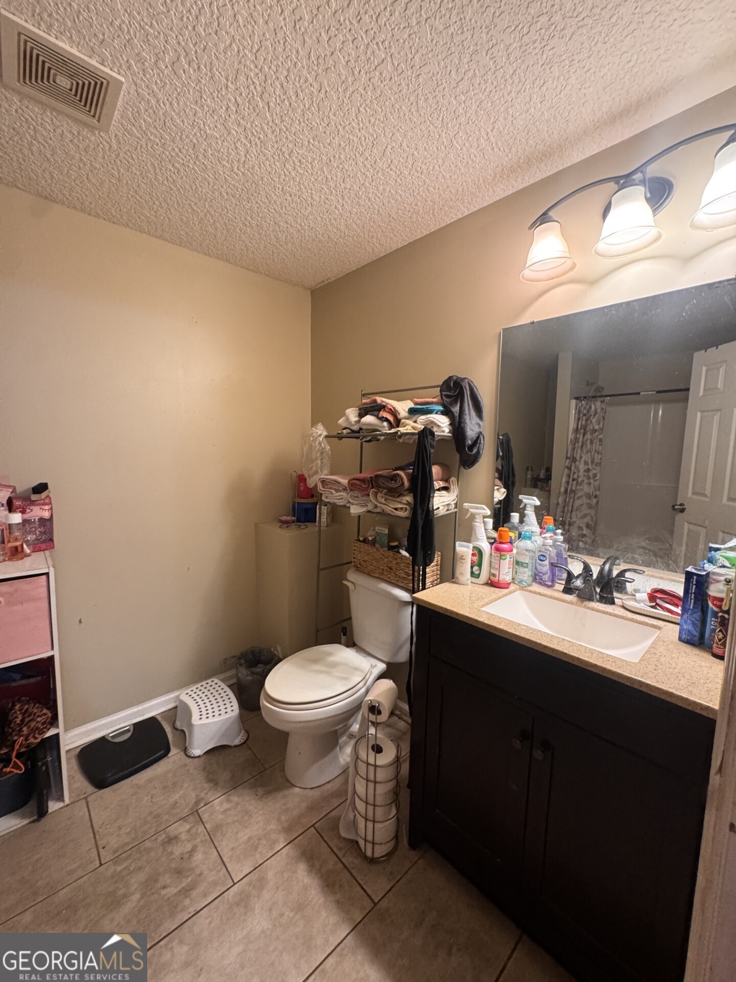 2723 Altama Avenue Property Photo 6