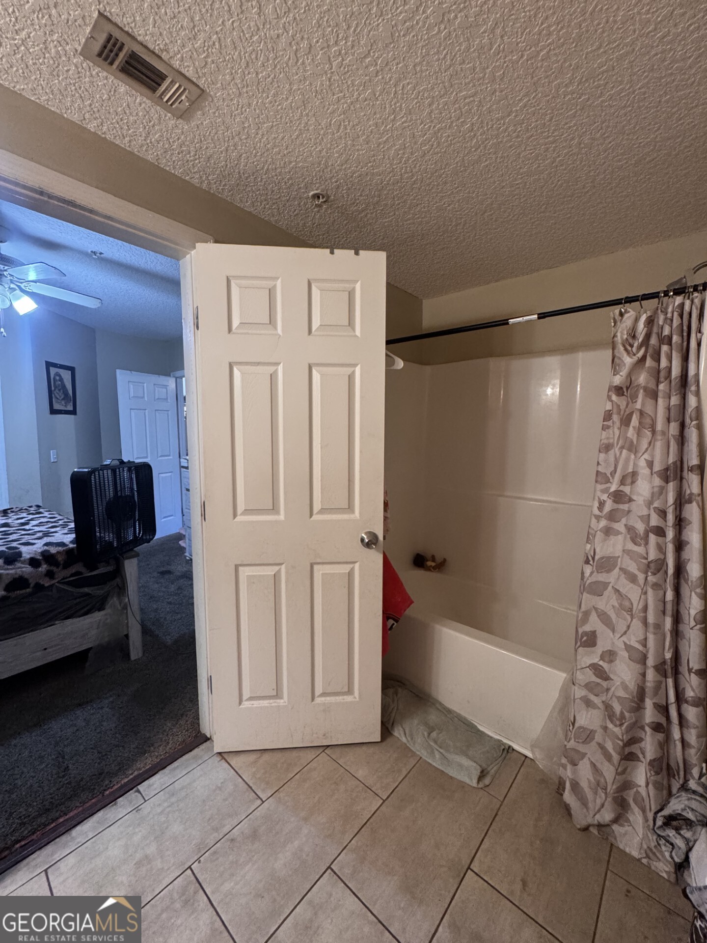 2723 Altama Avenue Property Photo 7