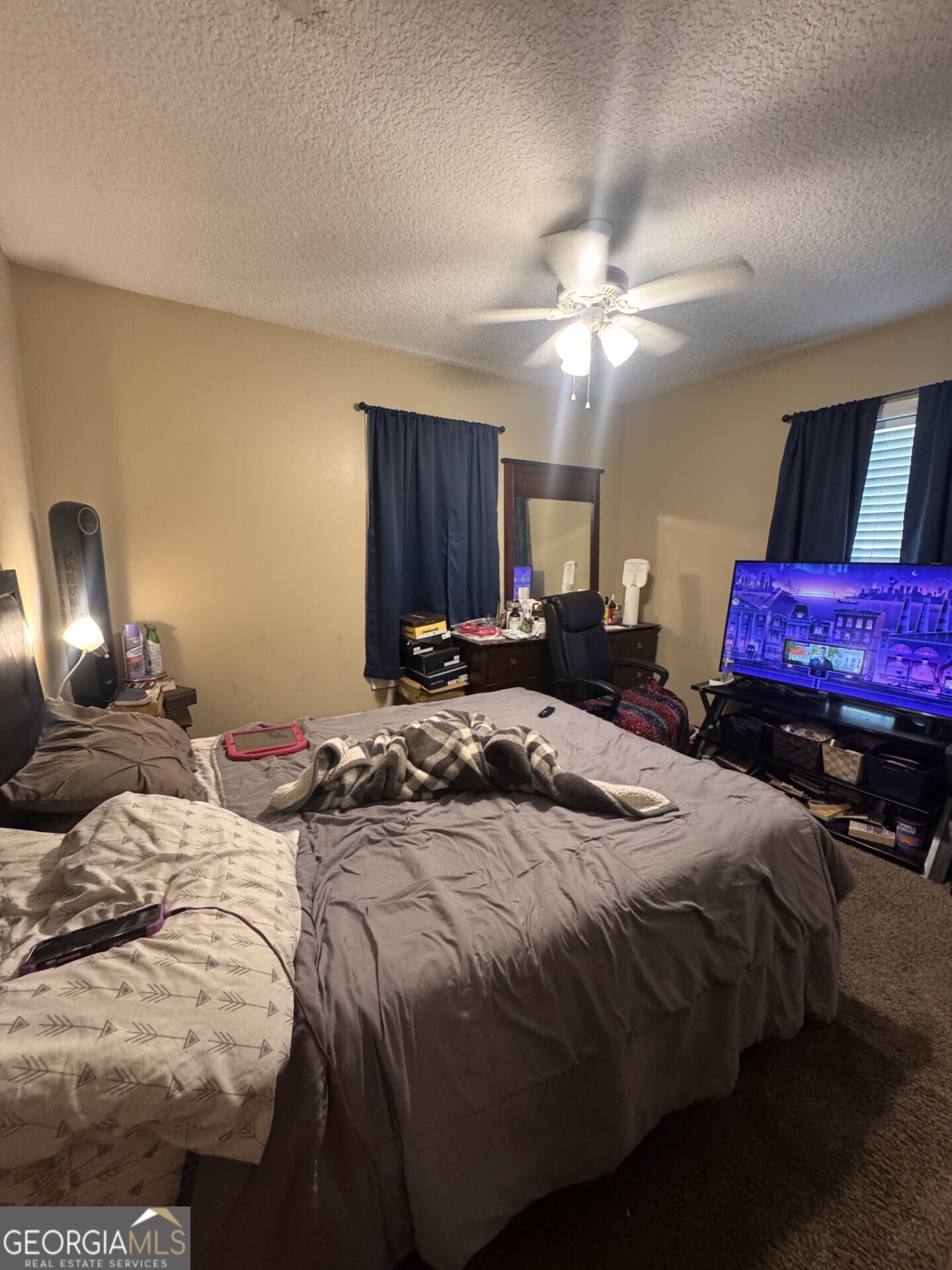 2723 Altama Avenue Property Photo 8