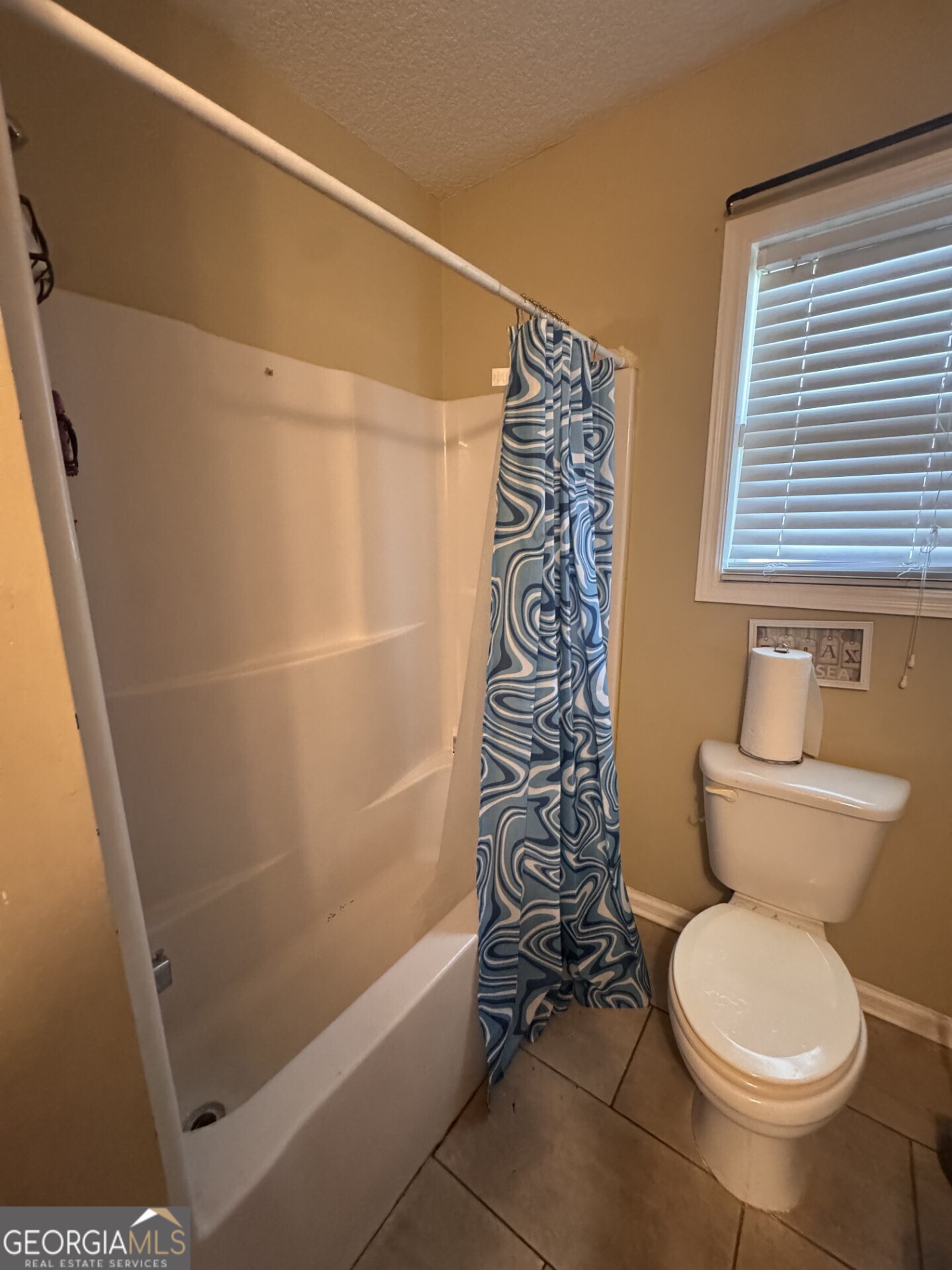 2723 Altama Avenue Property Photo 11