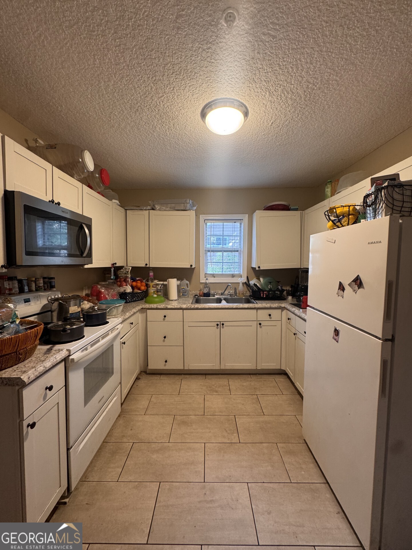 2723 Altama Avenue Property Photo 12