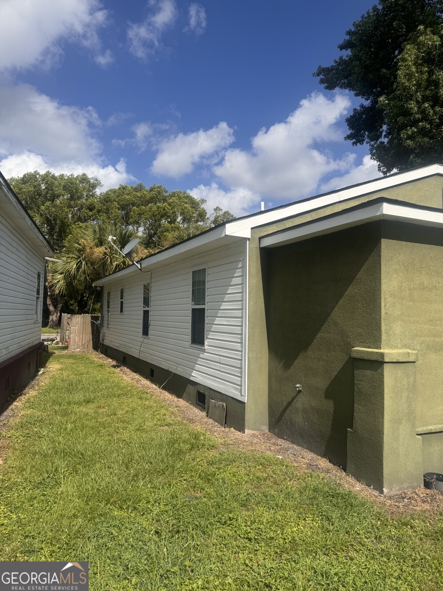 2723 Altama Avenue Property Photo 15