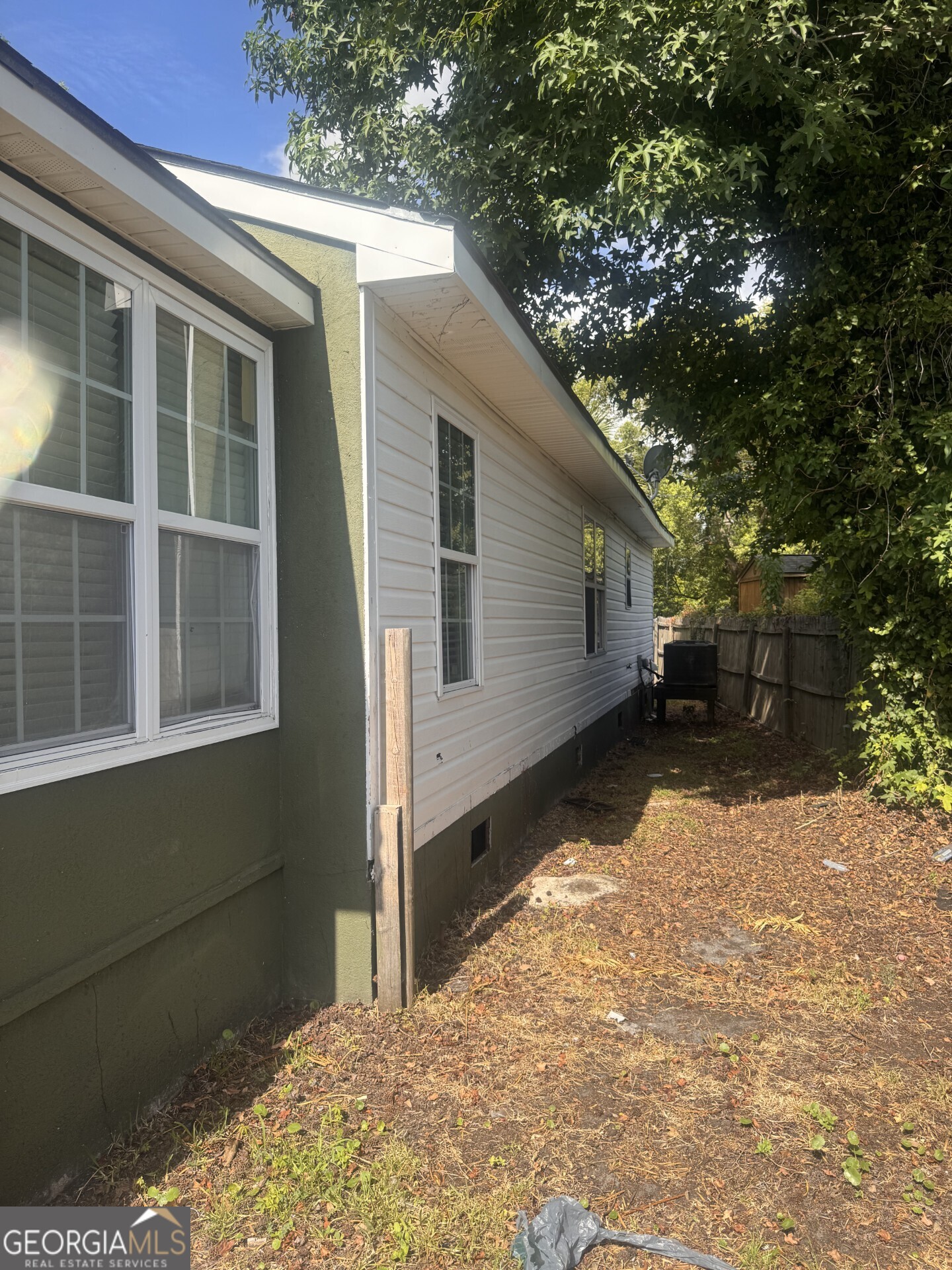 2723 Altama Avenue Property Photo 16