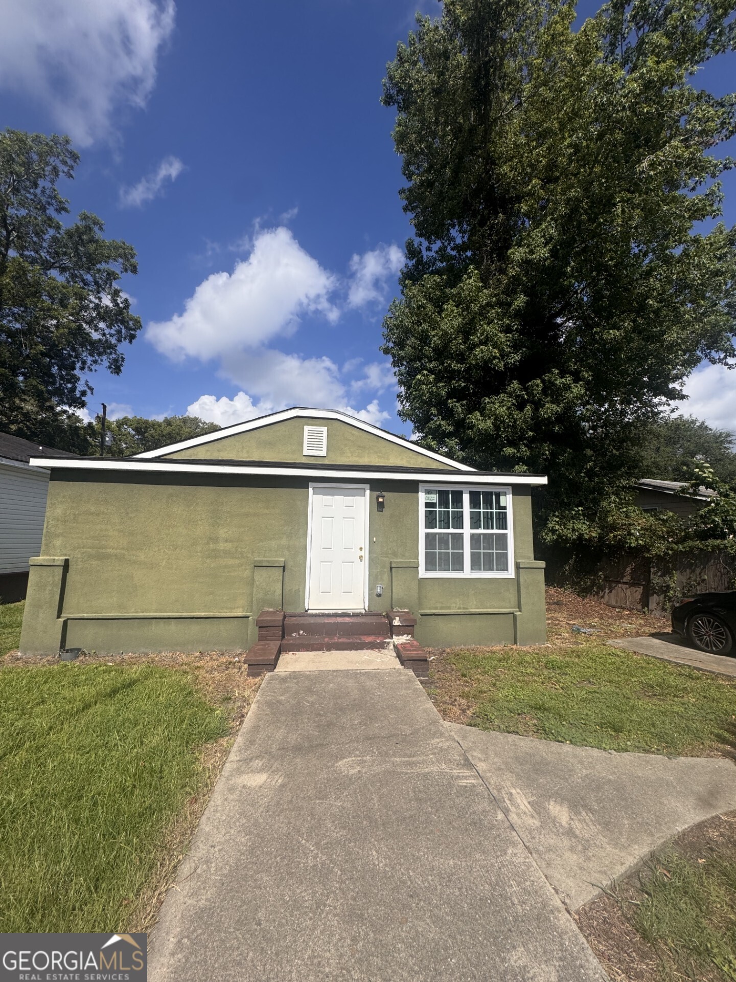 2723 Altama Avenue Property Photo 17