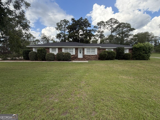 1202 Judy Place Property Photo 1