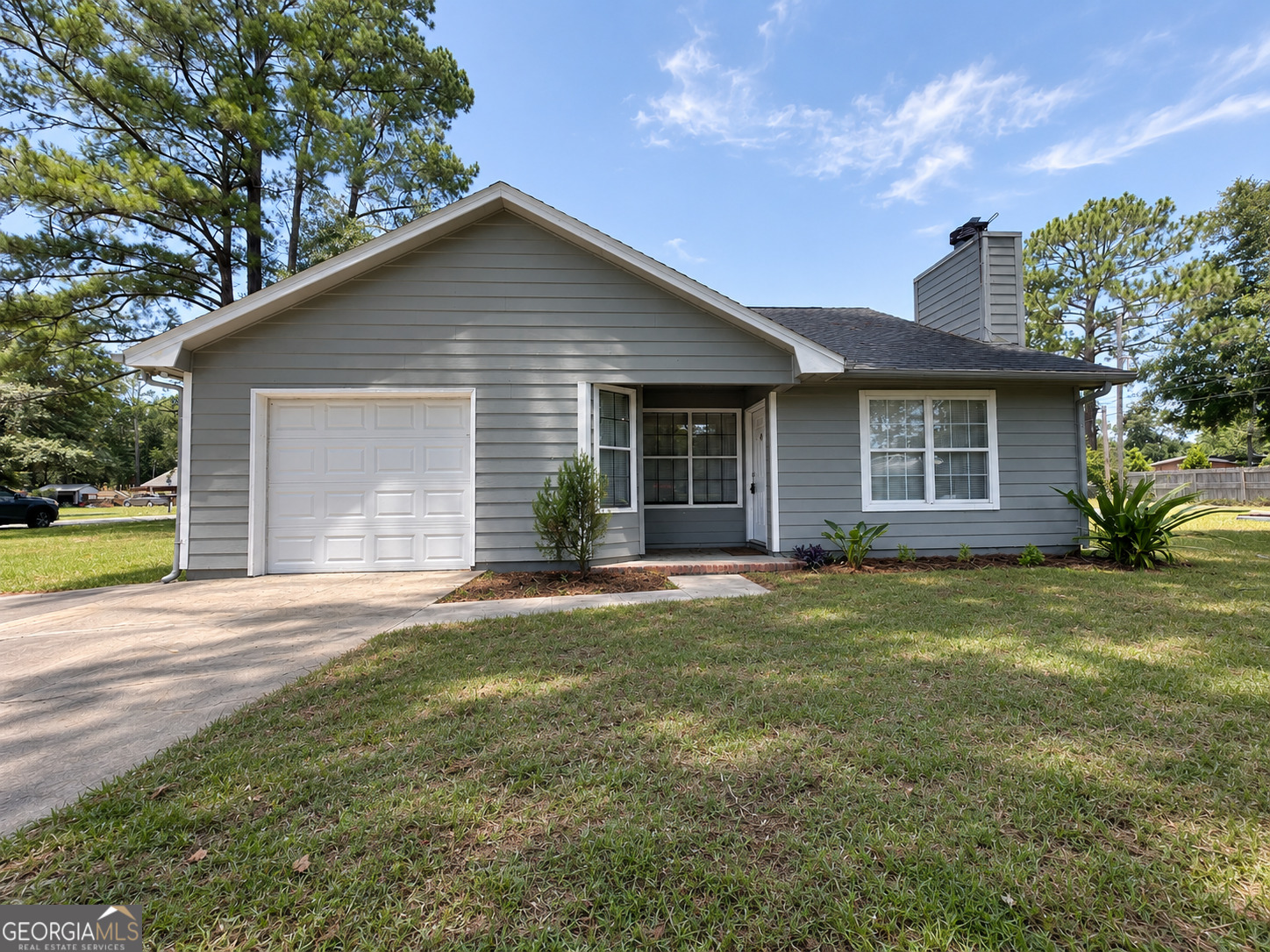 145 Maplehurst Drive Property Photo 1
