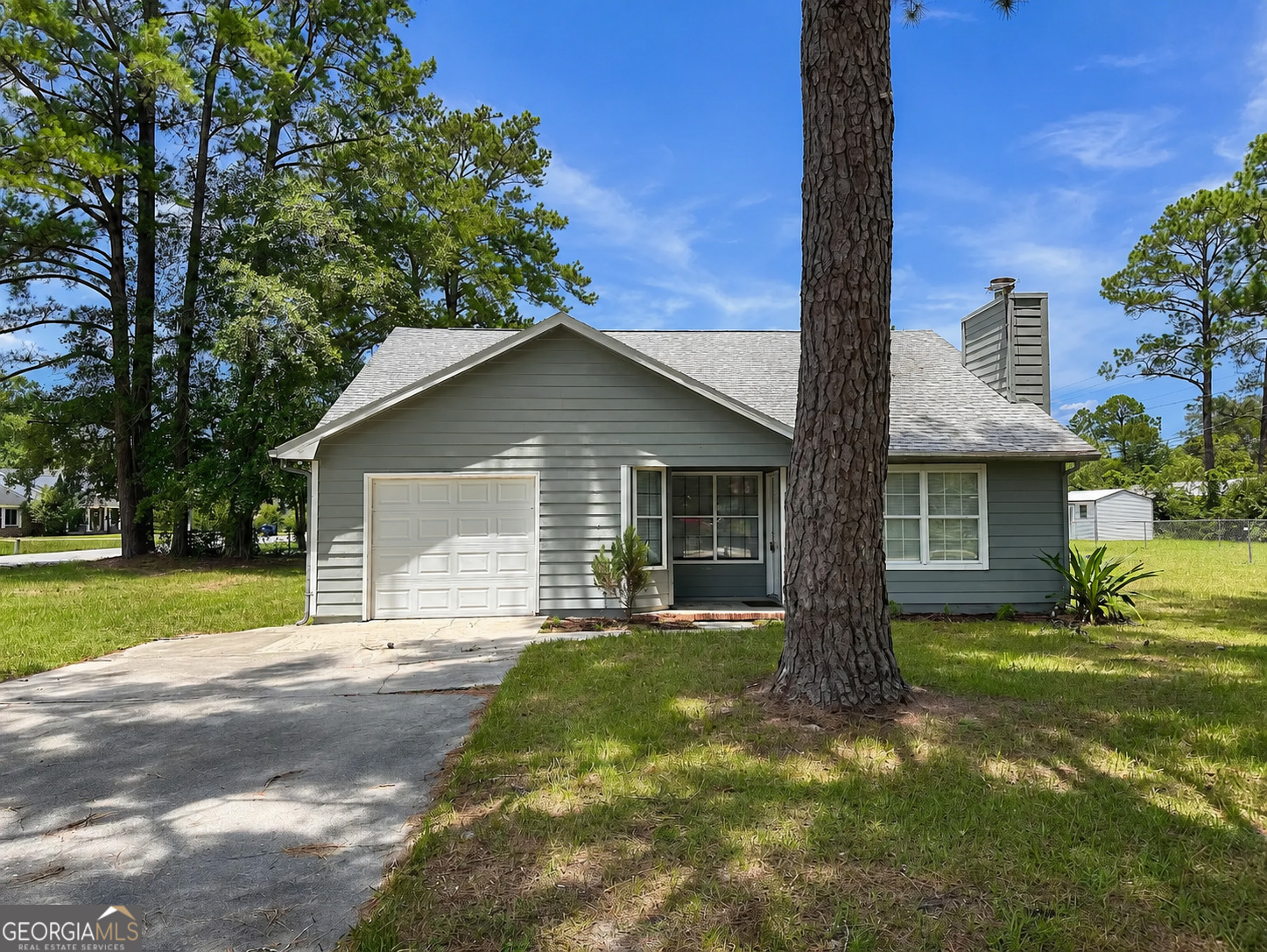 145 Maplehurst Drive Property Photo 2
